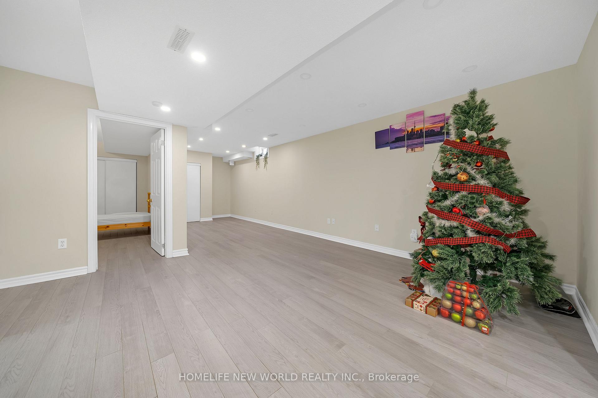 Photo 25 of 72 Ray Street, Markham, Village Green-South Unionville — HOMEH