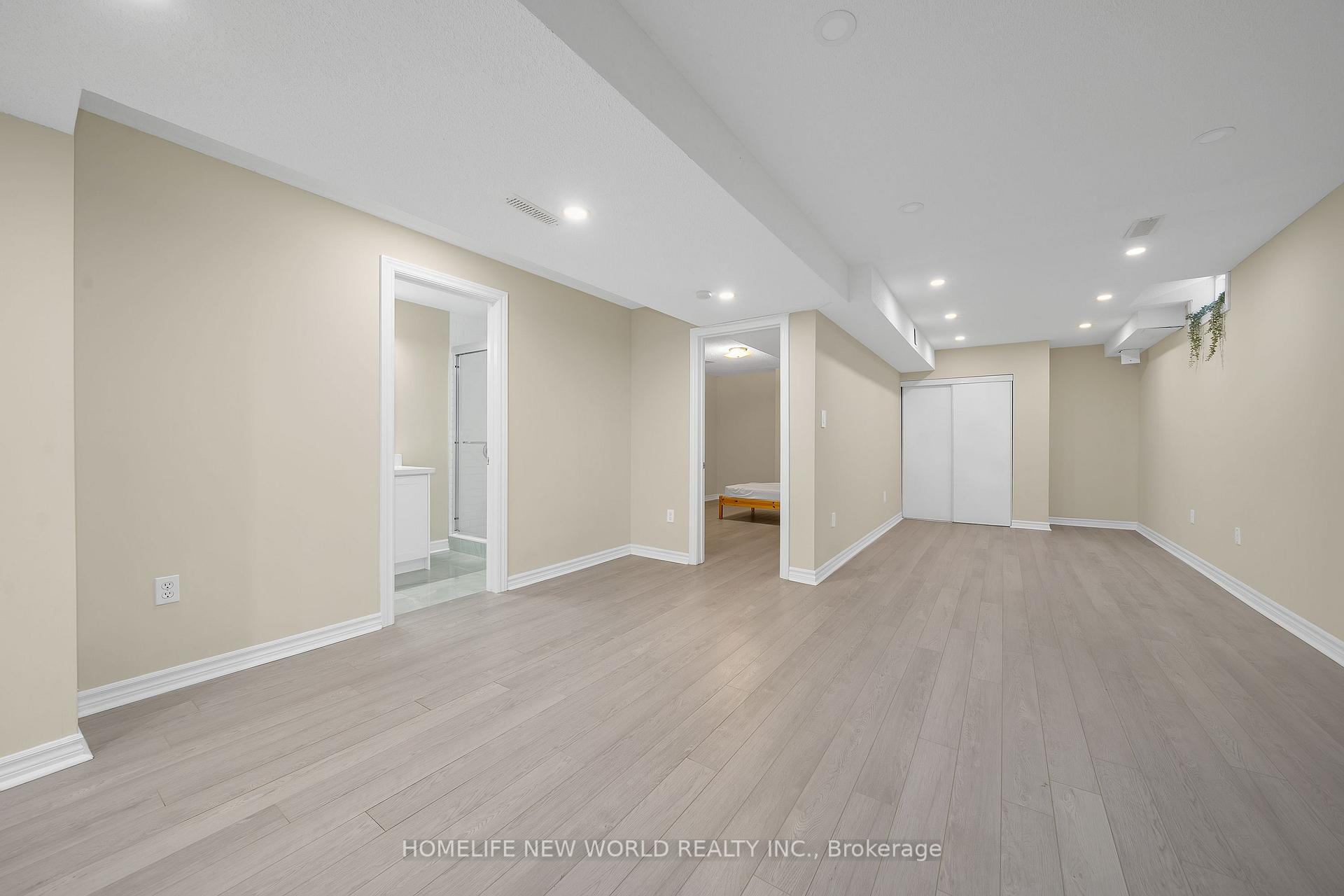 Photo 26 of 72 Ray Street, Markham, Village Green-South Unionville — HOMEH