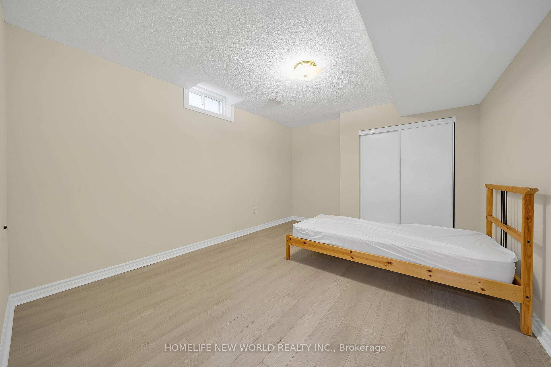 Photo 27 of 72 Ray Street, Markham, Village Green-South Unionville — HOMEH