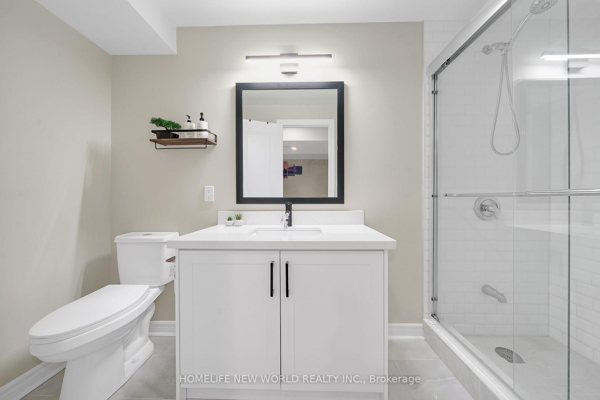 Photo 28 of 72 Ray Street, Markham, Village Green-South Unionville — HOMEH