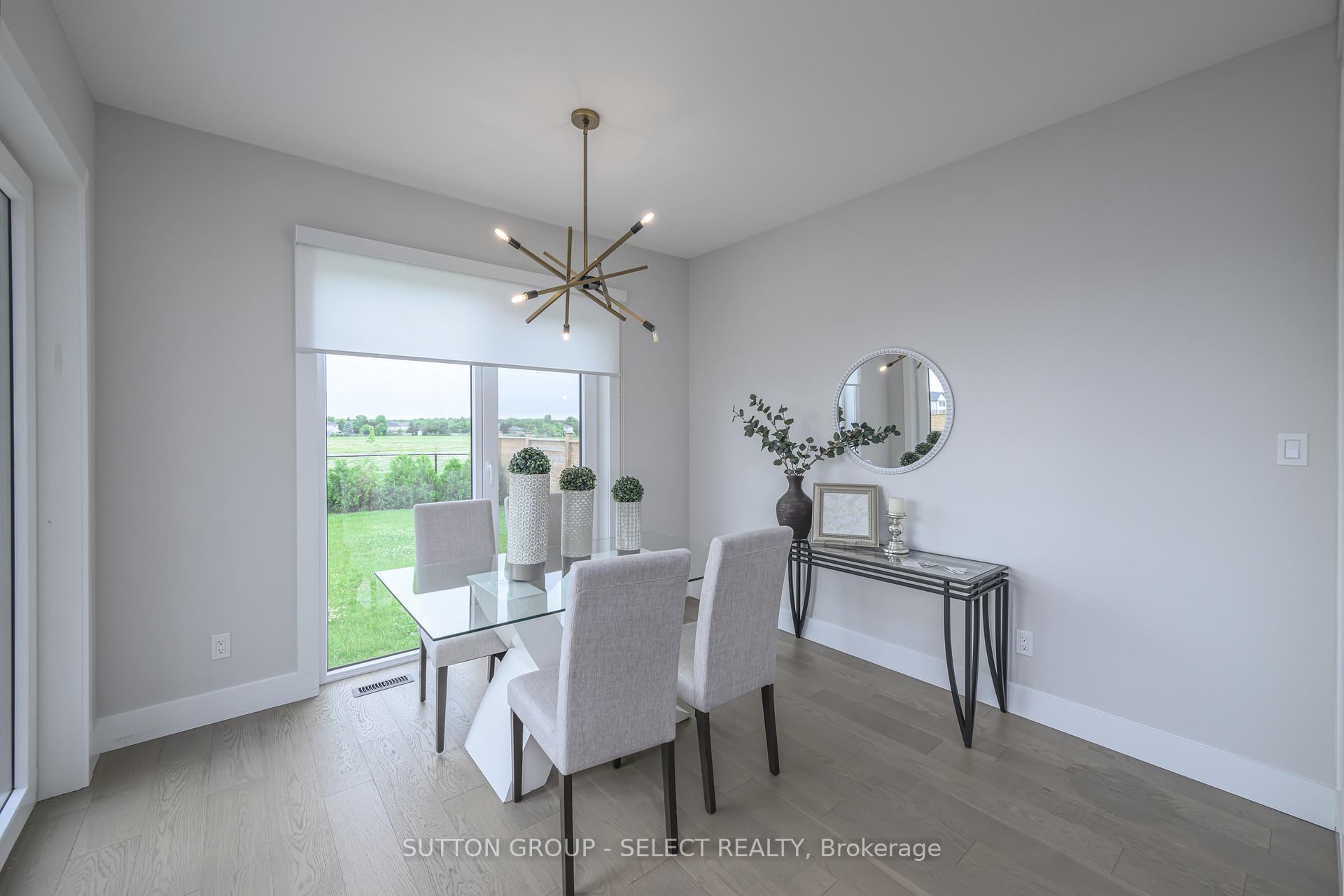 Photo 7 of 132 Crestview Drive, Middlesex Centre, Rural Middlesex Centre — HOMEH