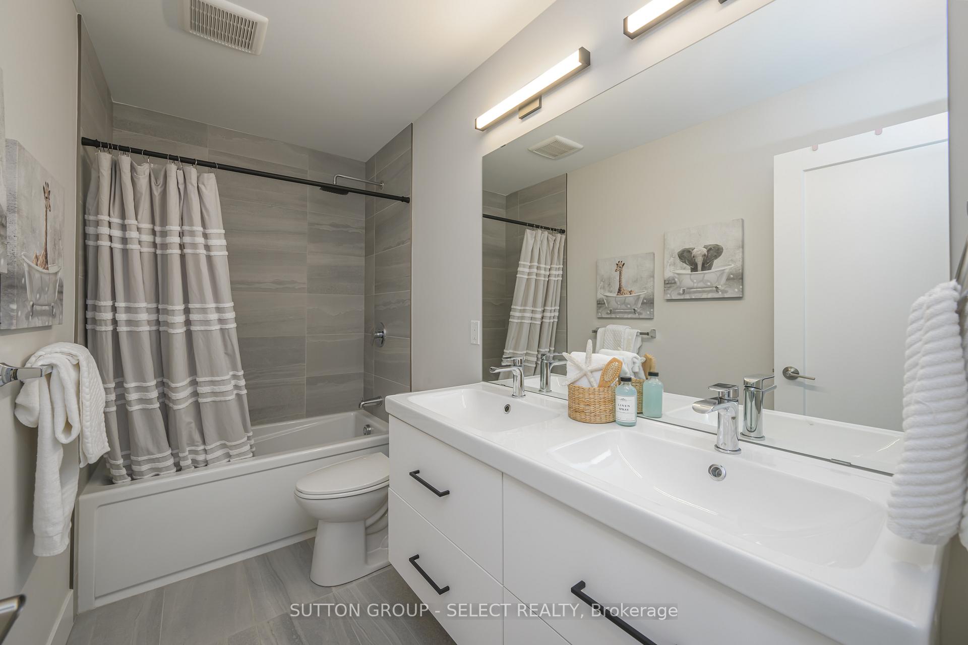Photo 20 of 132 Crestview Drive, Middlesex Centre, Rural Middlesex Centre — HOMEH