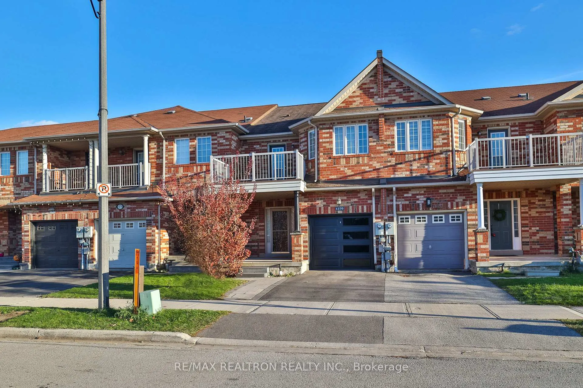 Photo 2 of 1270 Cartmer Way, Milton, Dempsey — HOMEH