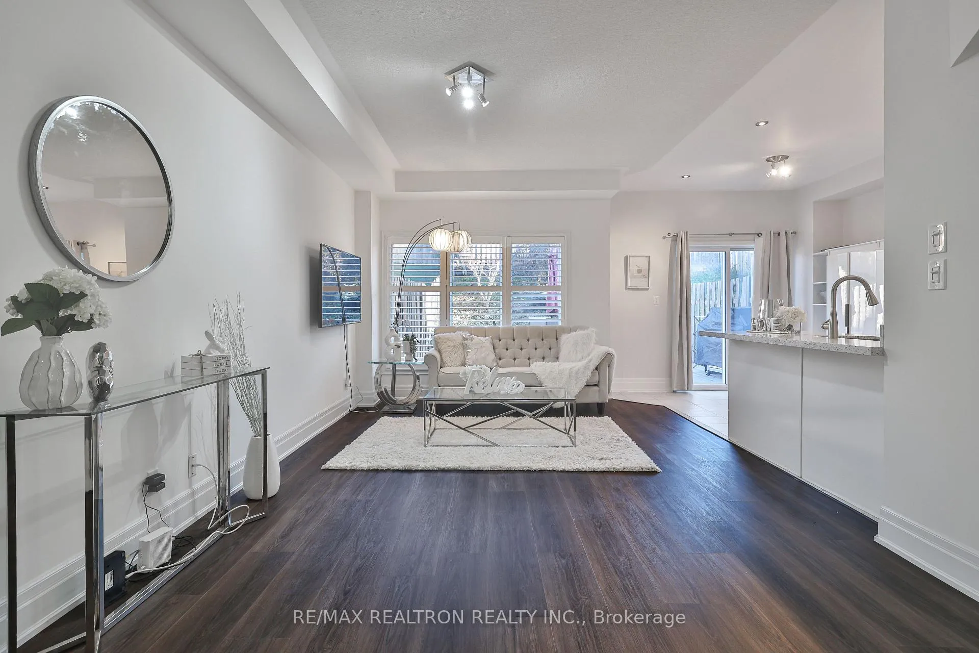 Photo 6 of 1270 Cartmer Way, Milton, Dempsey — HOMEH