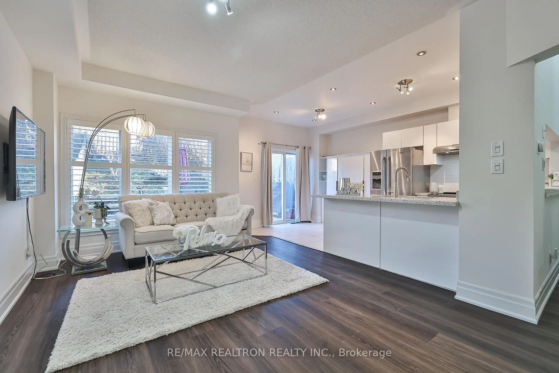 Photo 8 of 1270 Cartmer Way, Milton, Dempsey — HOMEH