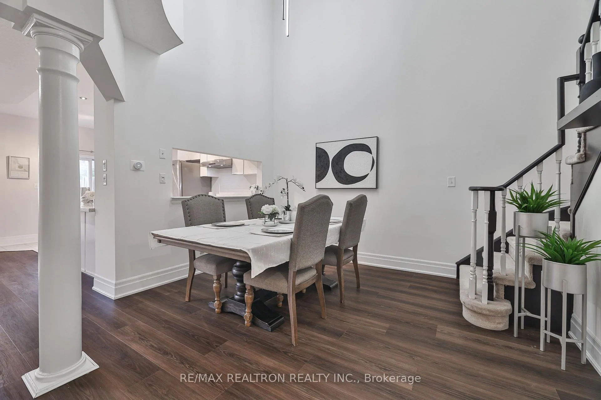 Photo 9 of 1270 Cartmer Way, Milton, Dempsey — HOMEH