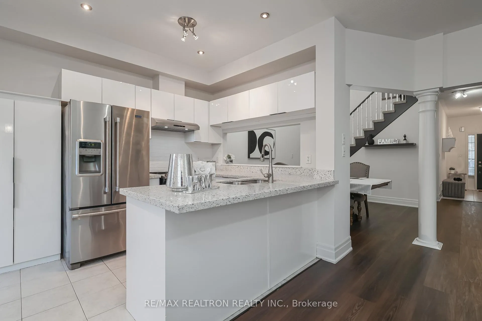 Photo 10 of 1270 Cartmer Way, Milton, Dempsey — HOMEH