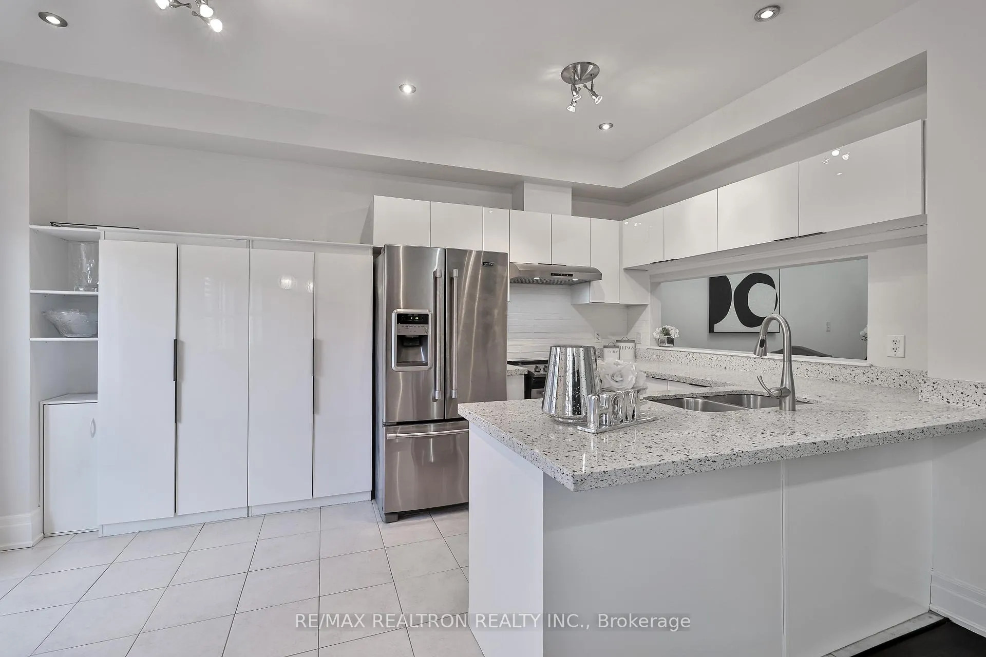 Photo 12 of 1270 Cartmer Way, Milton, Dempsey — HOMEH
