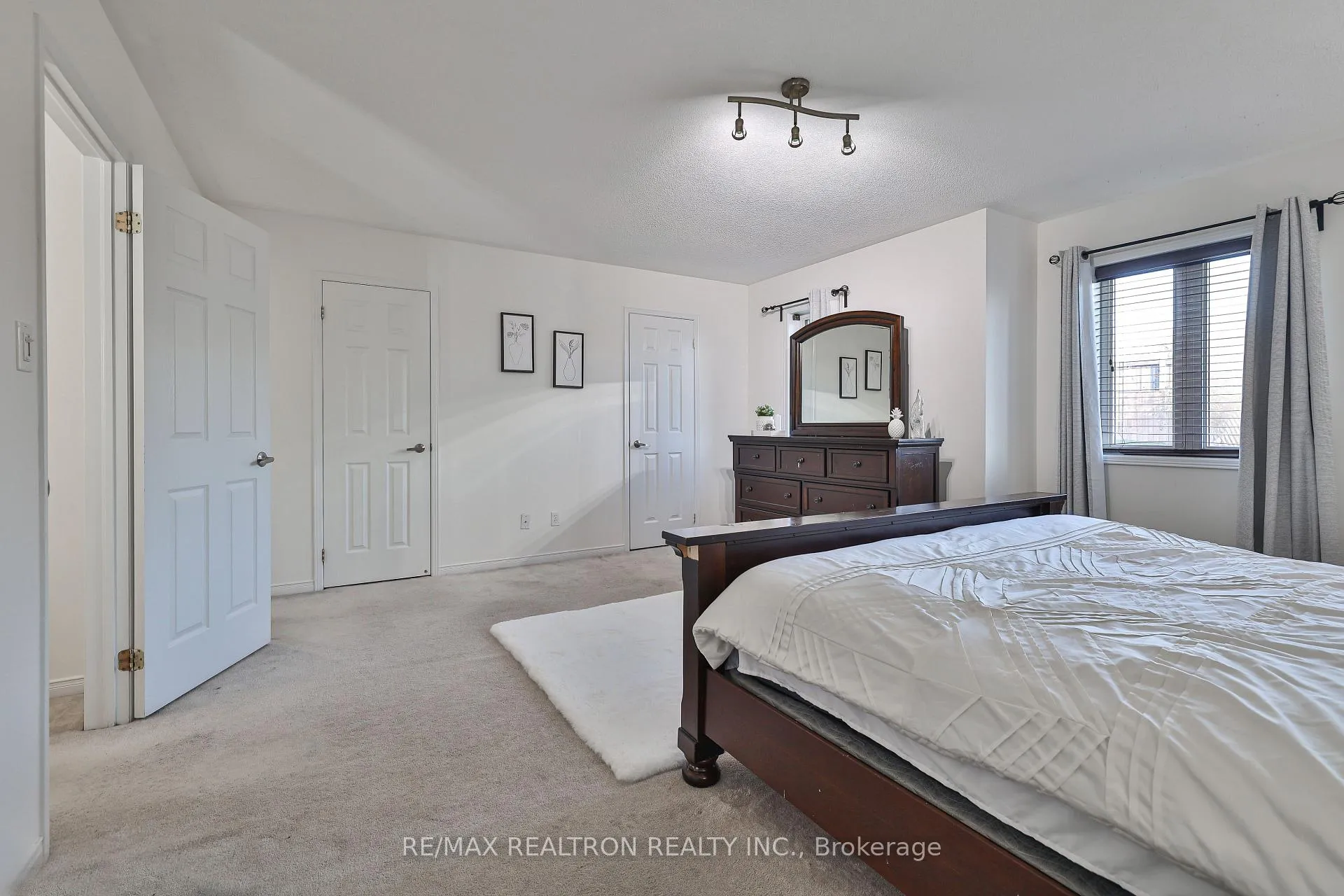 Photo 21 of 1270 Cartmer Way, Milton, Dempsey — HOMEH