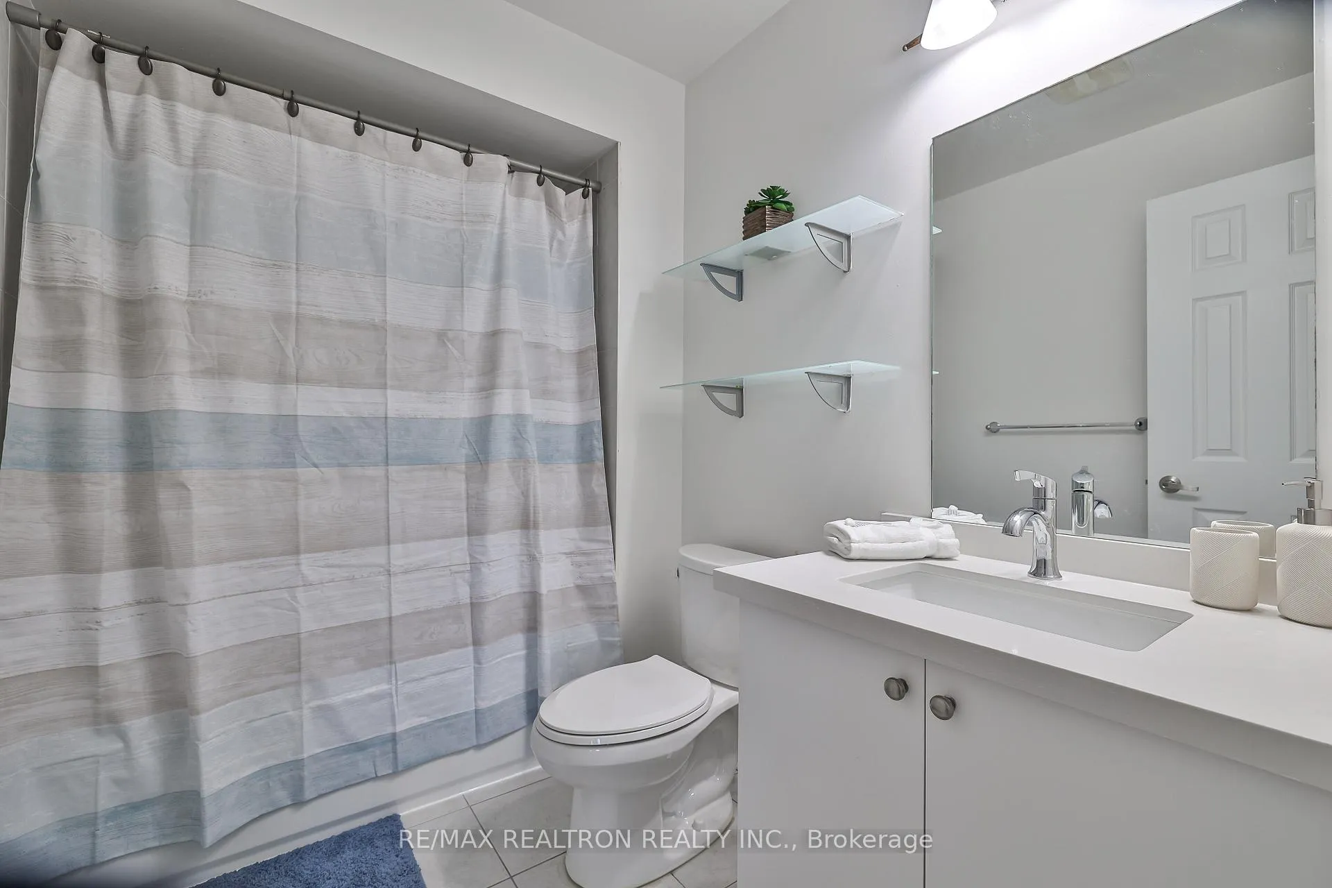 Photo 22 of 1270 Cartmer Way, Milton, Dempsey — HOMEH