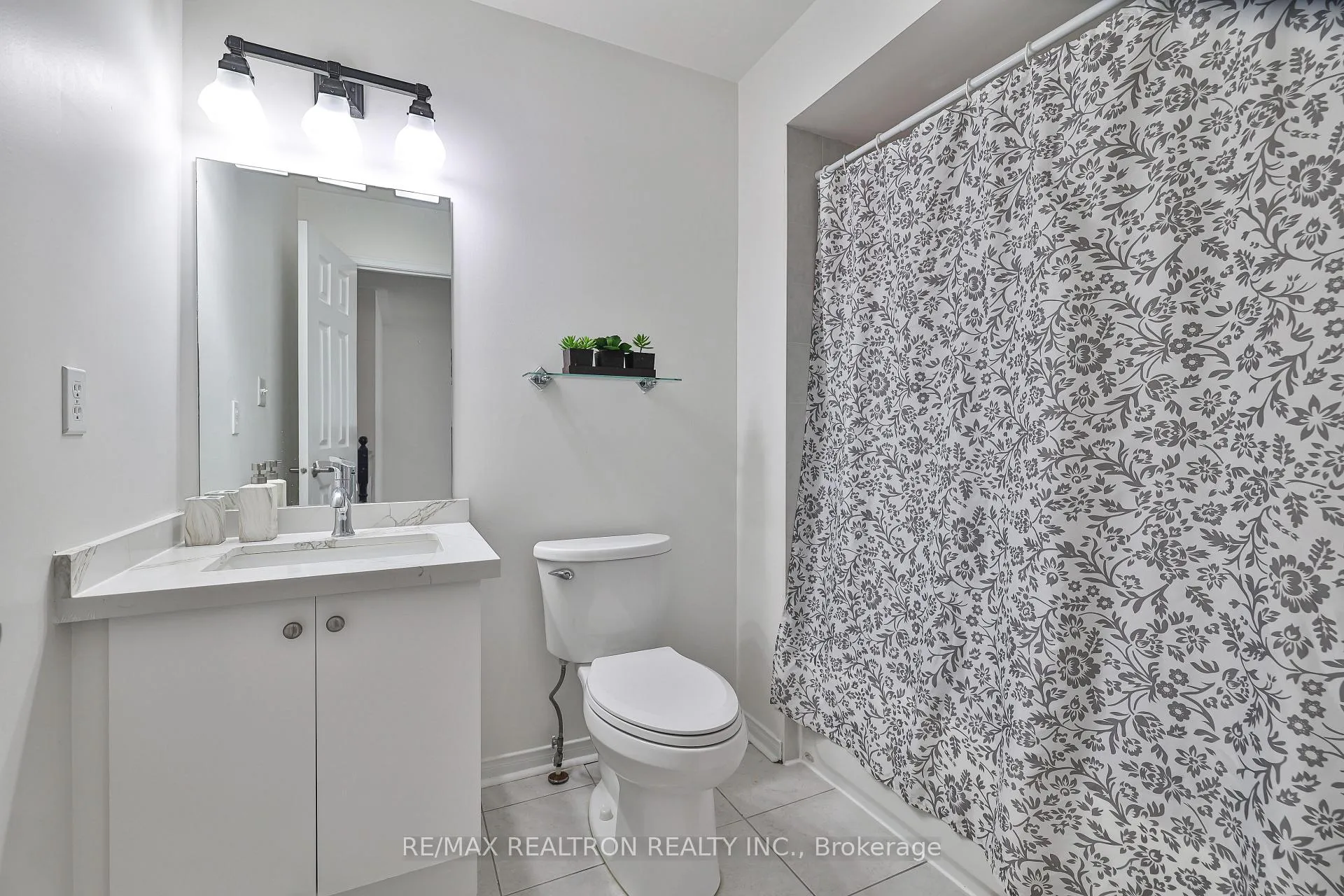 Photo 26 of 1270 Cartmer Way, Milton, Dempsey — HOMEH