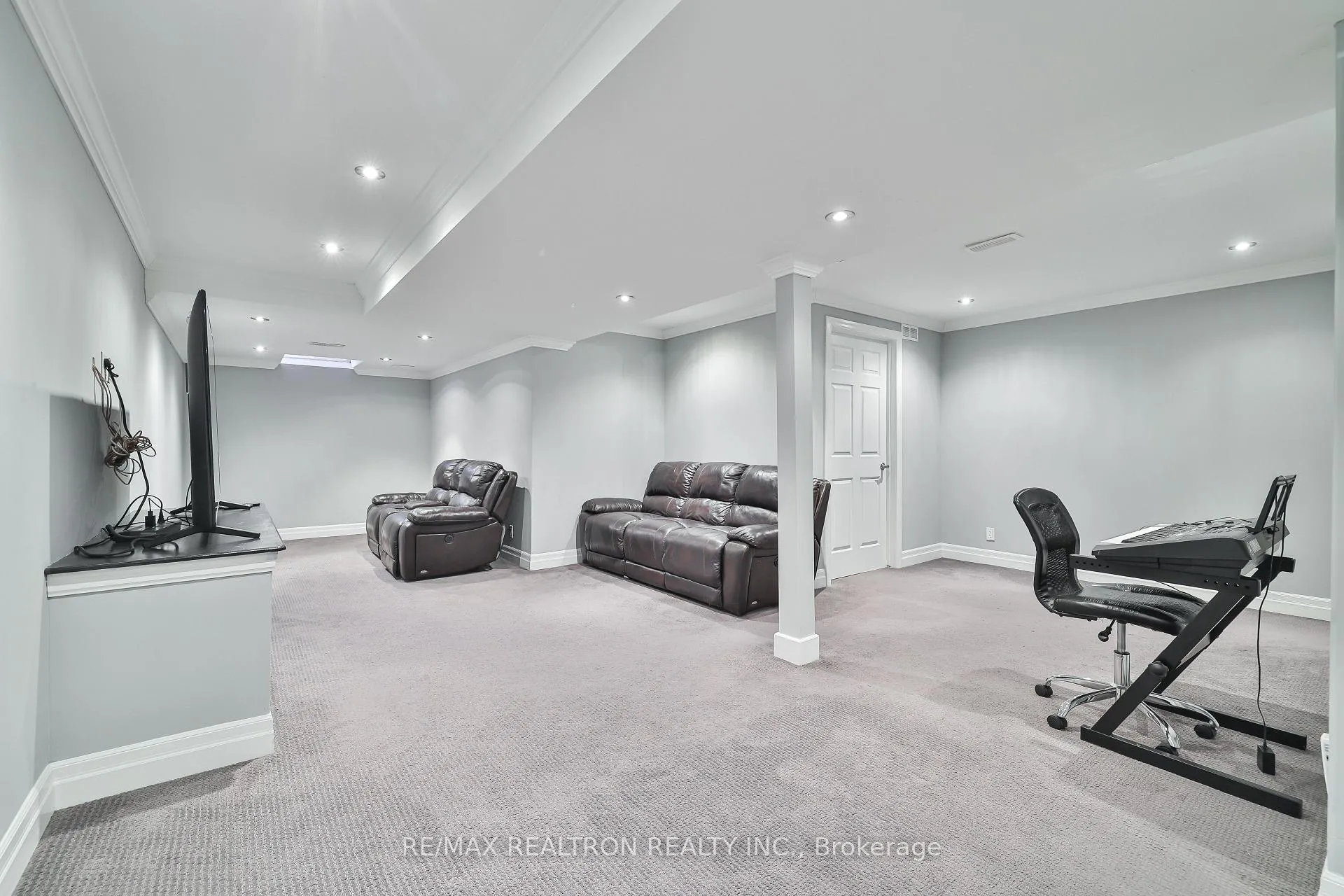 Photo 27 of 1270 Cartmer Way, Milton, Dempsey — HOMEH
