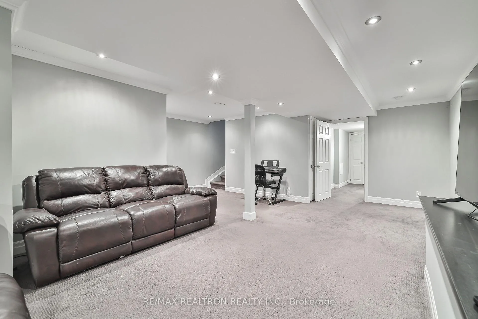Photo 28 of 1270 Cartmer Way, Milton, Dempsey — HOMEH