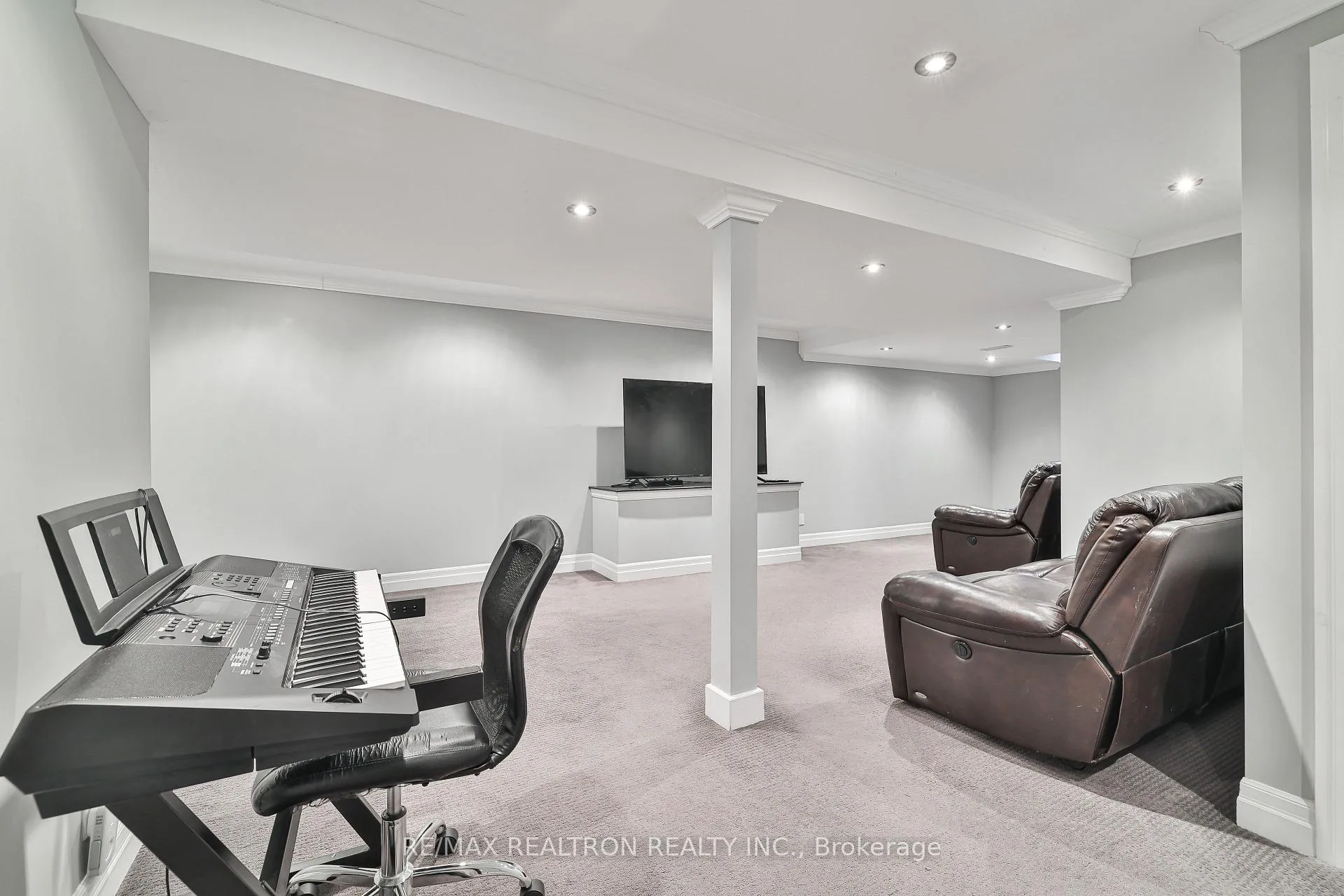 Photo 29 of 1270 Cartmer Way, Milton, Dempsey — HOMEH