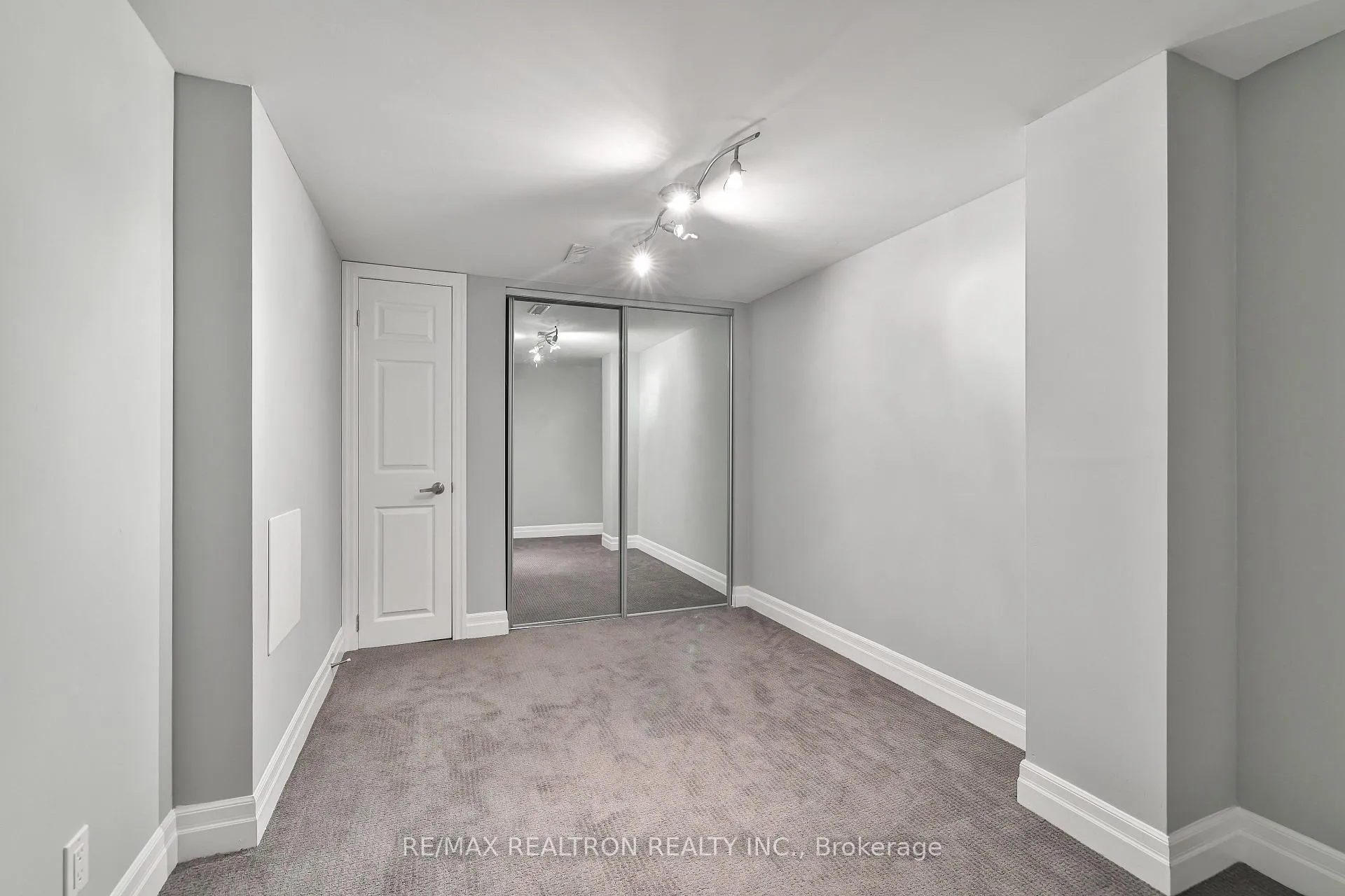 Photo 30 of 1270 Cartmer Way, Milton, Dempsey — HOMEH