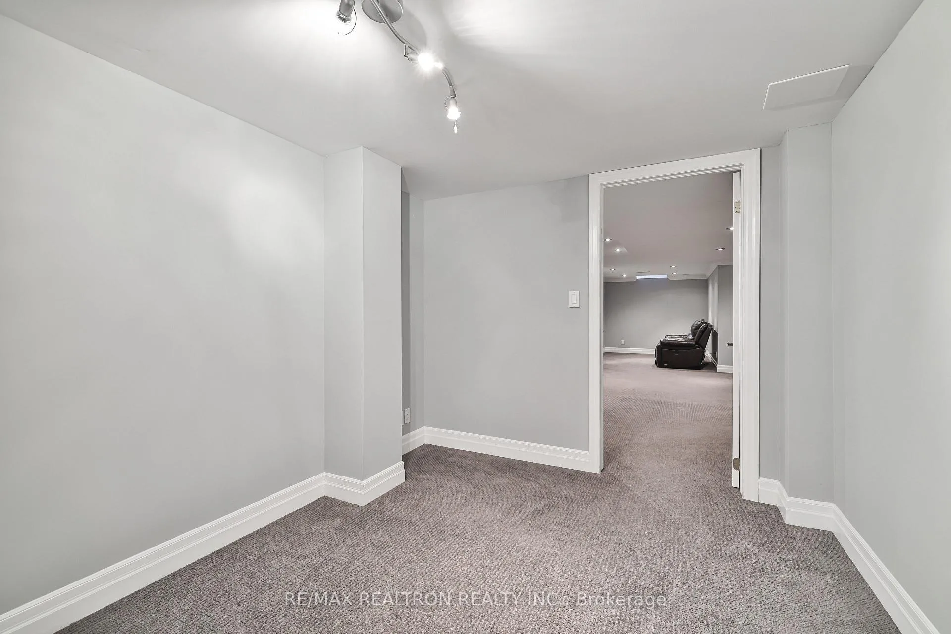 Photo 31 of 1270 Cartmer Way, Milton, Dempsey — HOMEH