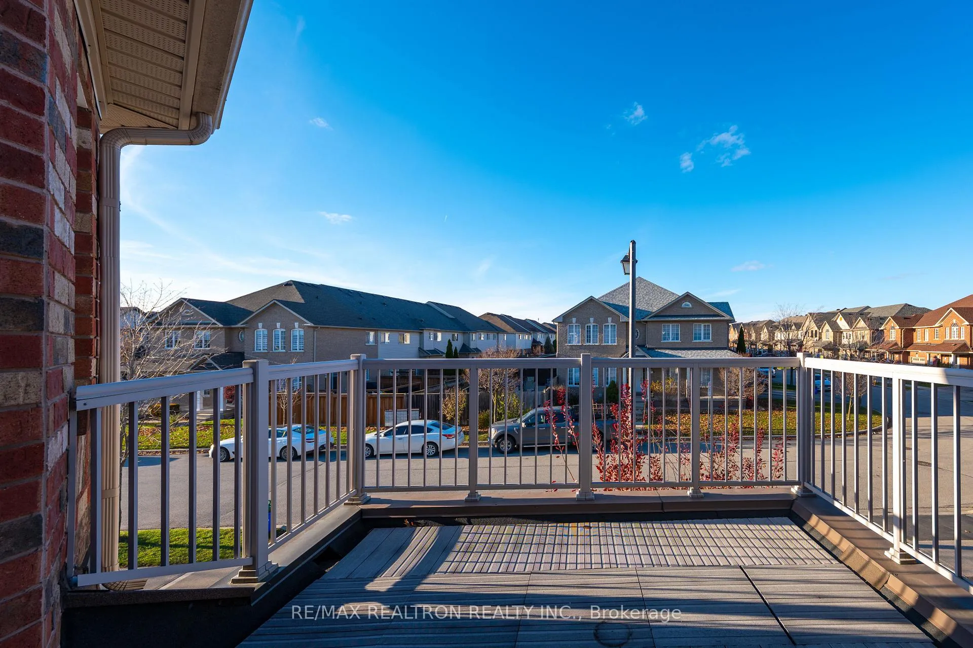 Photo 33 of 1270 Cartmer Way, Milton, Dempsey — HOMEH