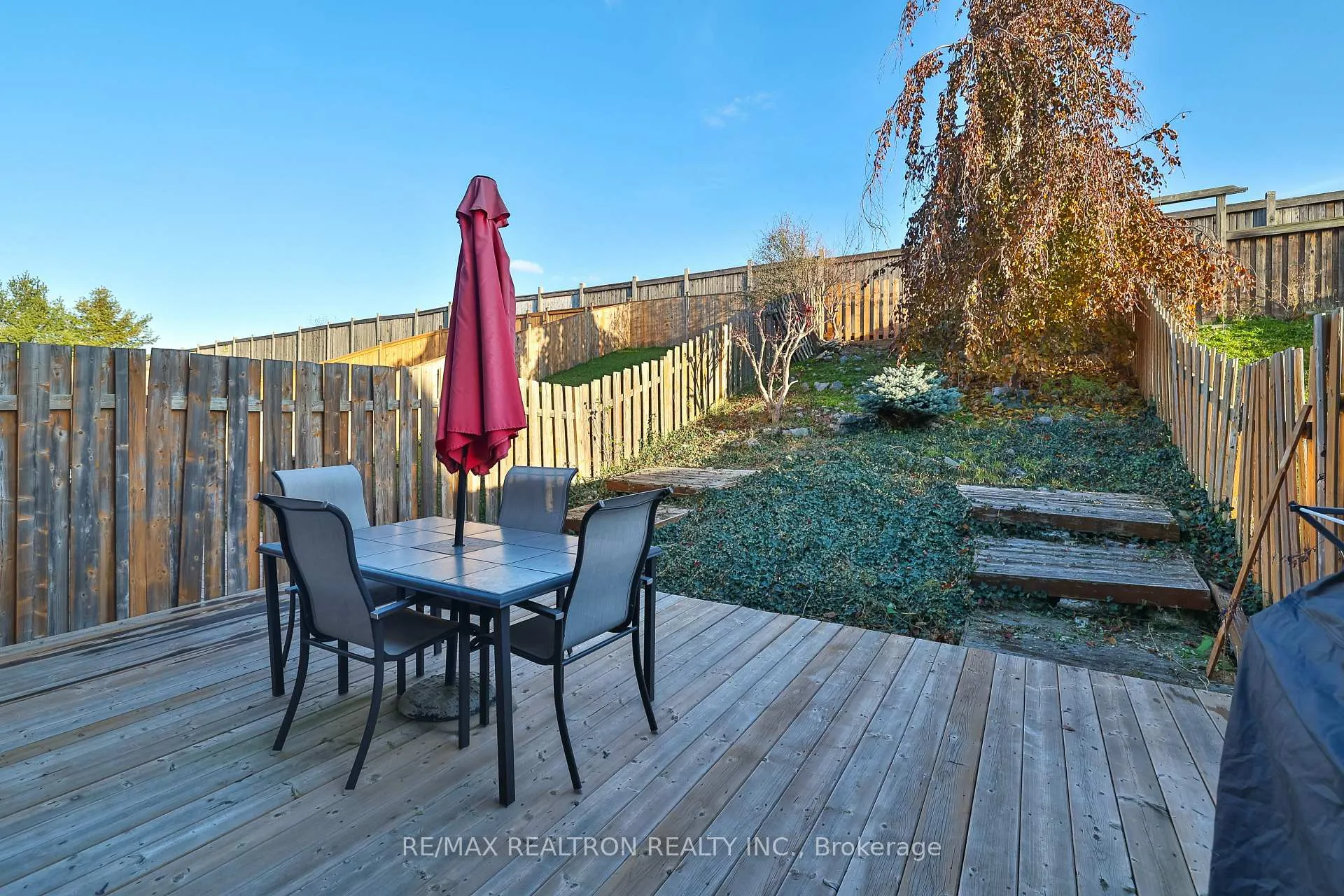 Photo 34 of 1270 Cartmer Way, Milton, Dempsey — HOMEH