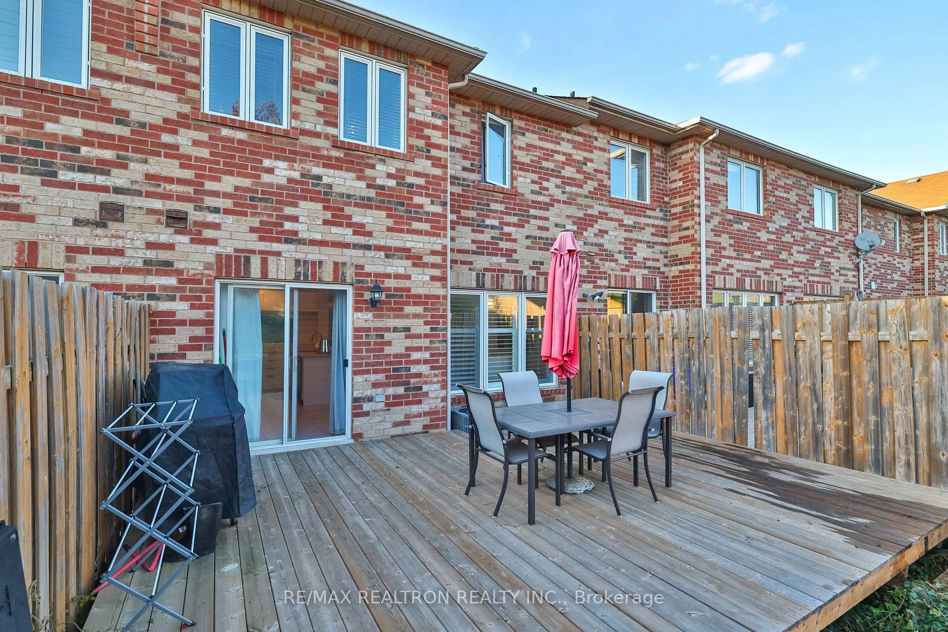 Photo 35 of 1270 Cartmer Way, Milton, Dempsey — HOMEH