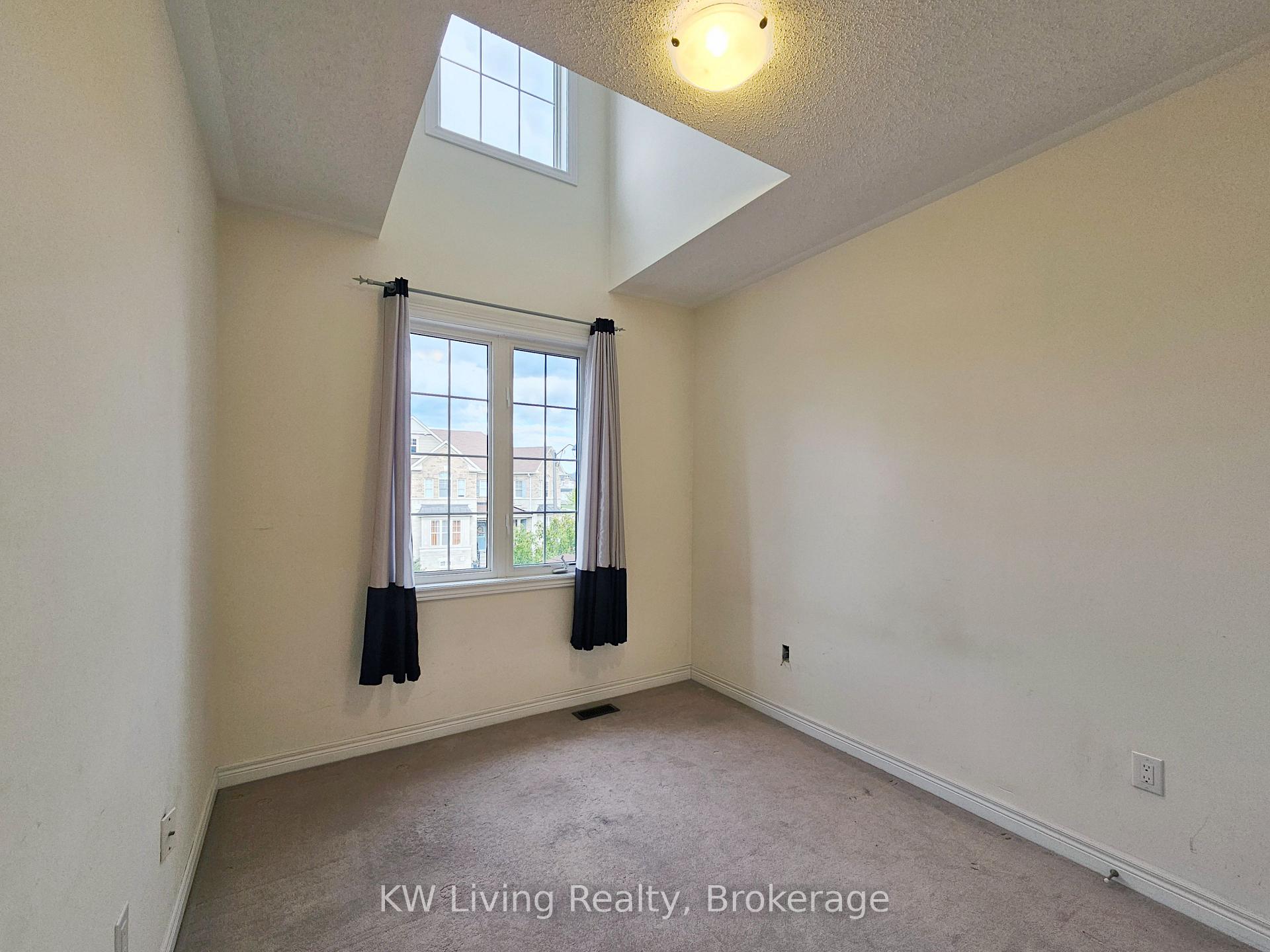Photo 27 of 160 William Berczy Boulevard, Markham, Berczy — HOMEH