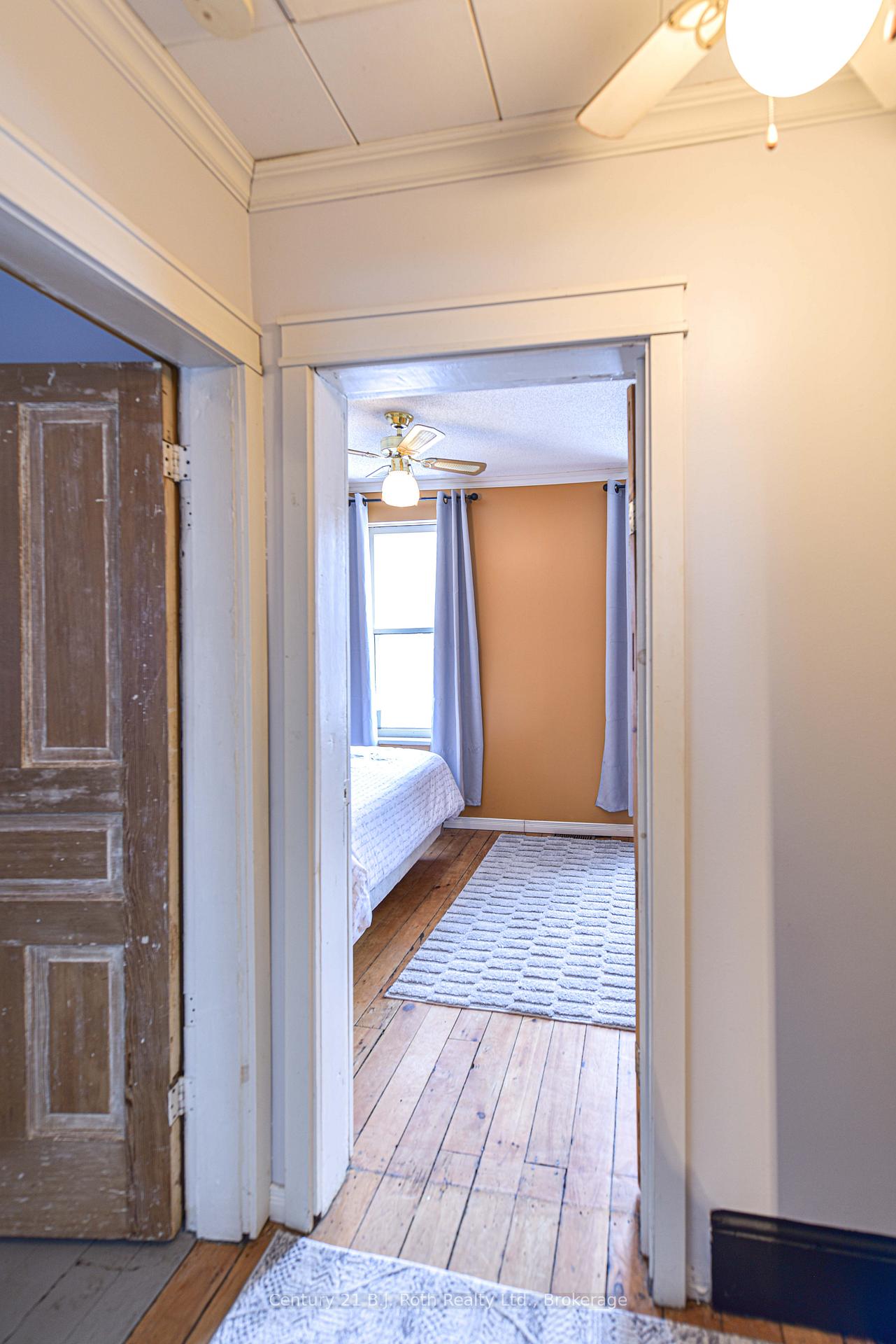 Photo 22 of 694 Quebec Street, Midland — HOMEH