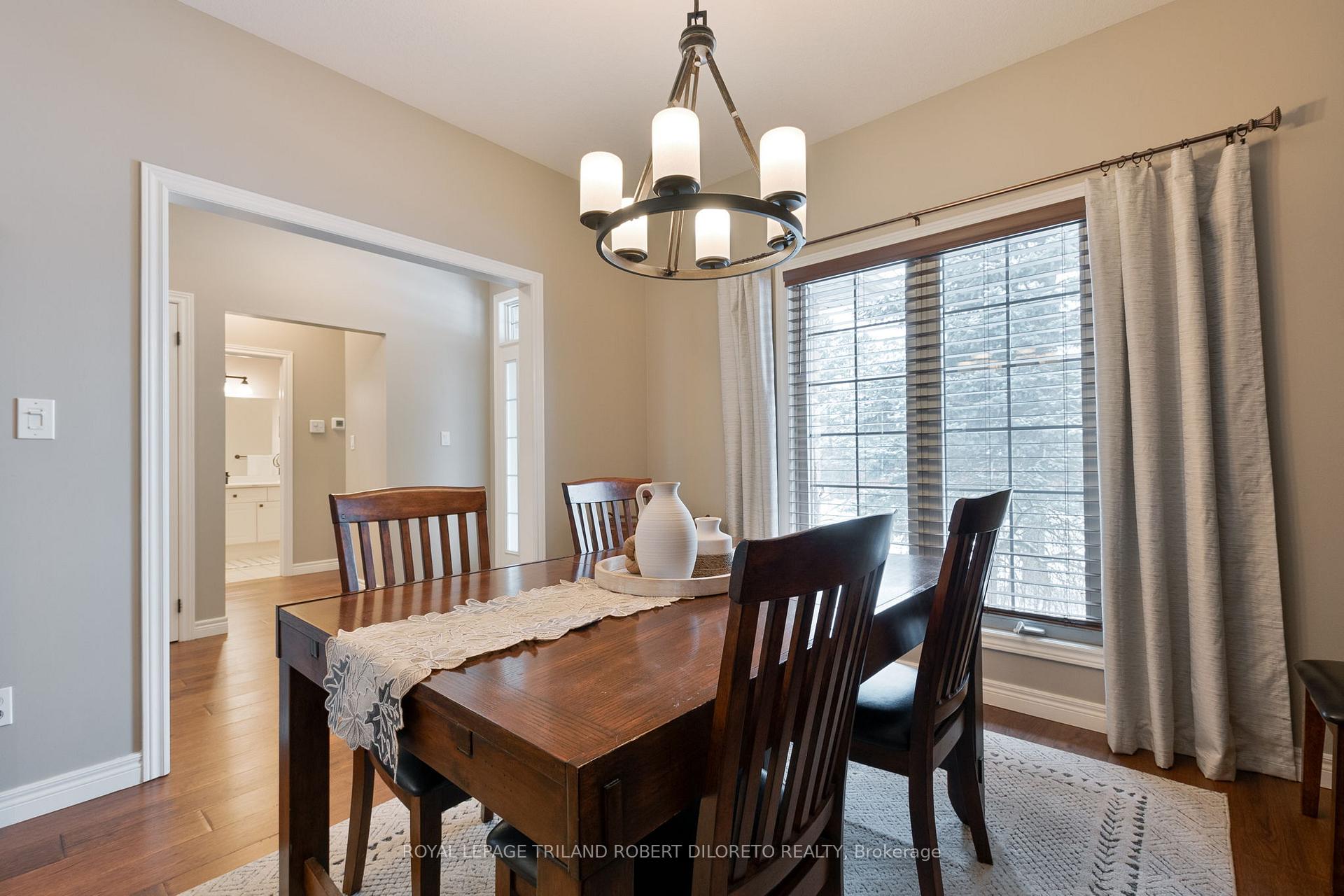 Photo 17 of 10047 Oxbow Drive, Middlesex Centre, Komoka — HOMEH