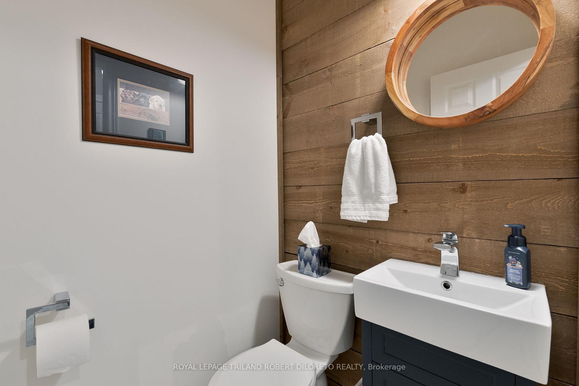 Photo 27 of 10047 Oxbow Drive, Middlesex Centre, Komoka — HOMEH