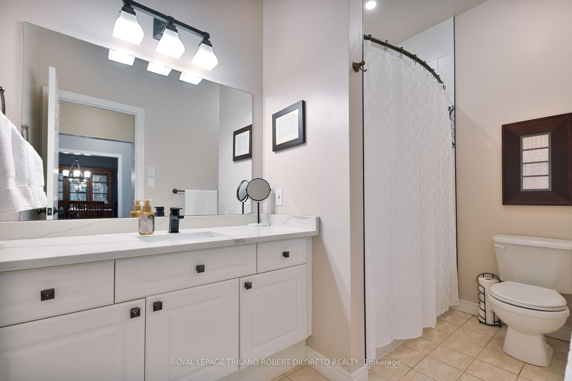 Photo 35 of 10047 Oxbow Drive, Middlesex Centre, Komoka — HOMEH