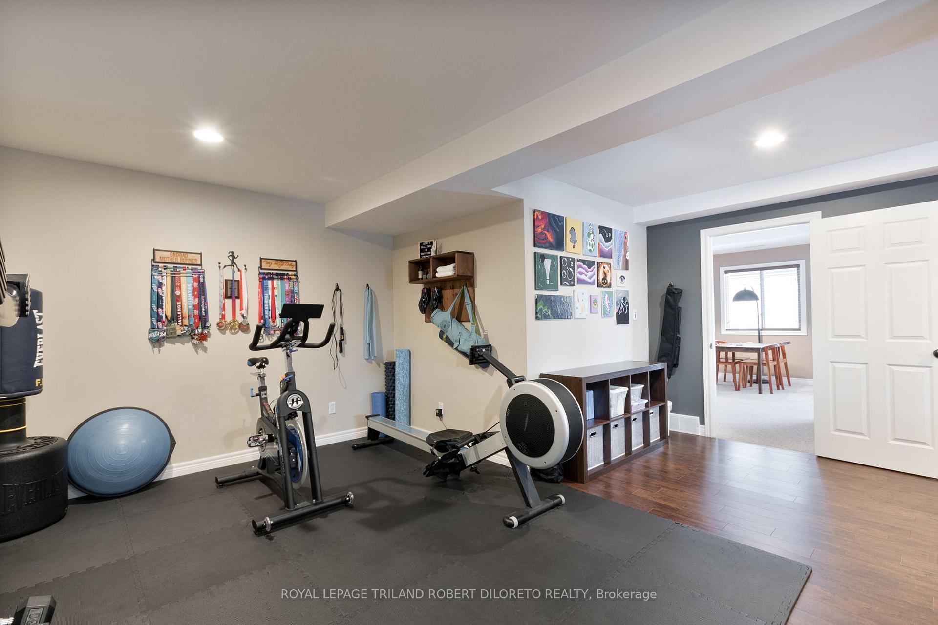 Photo 39 of 10047 Oxbow Drive, Middlesex Centre, Komoka — HOMEH
