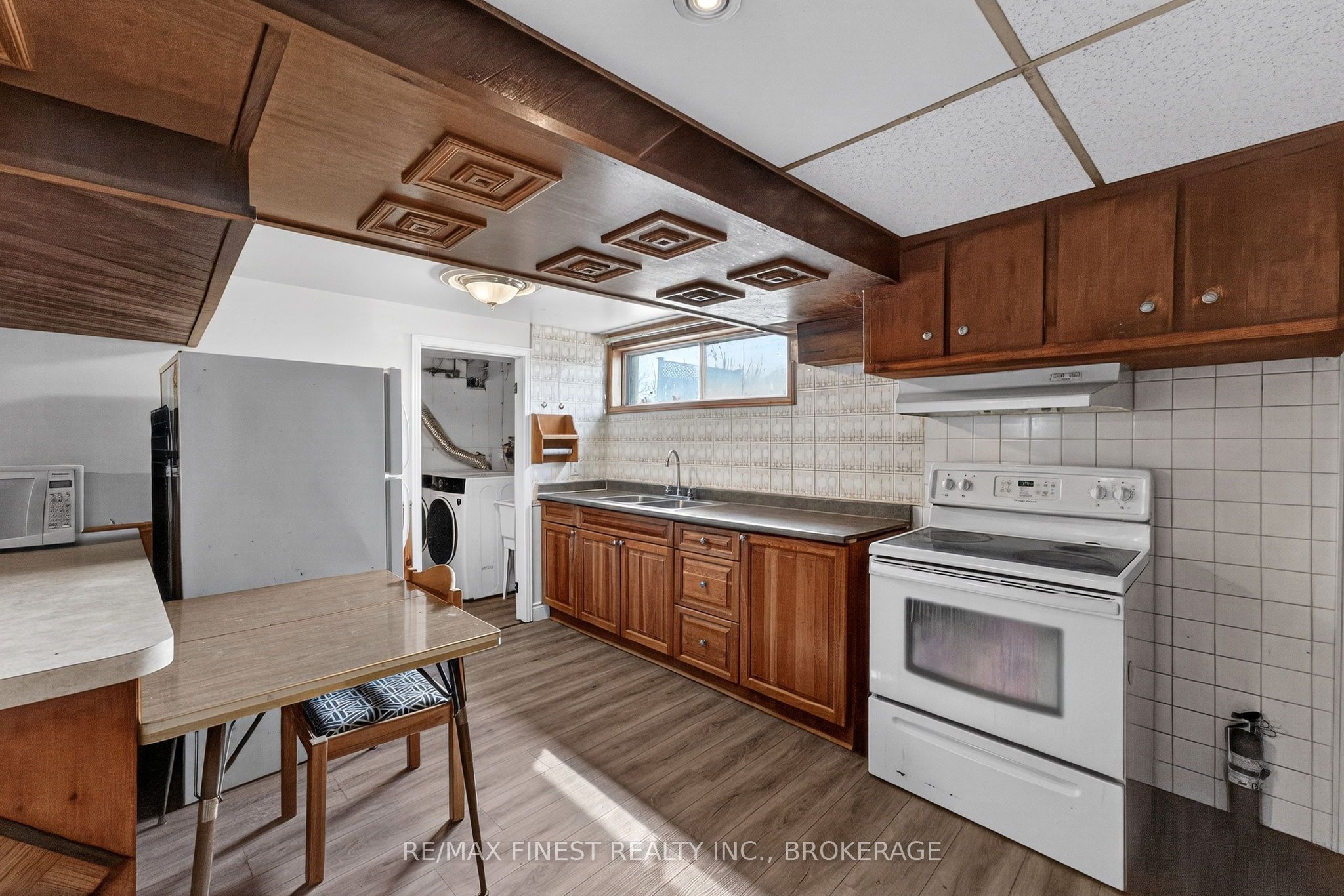 Photo 19 of 67 Morenz Crescent, Kingston, Rideau — HOMEH