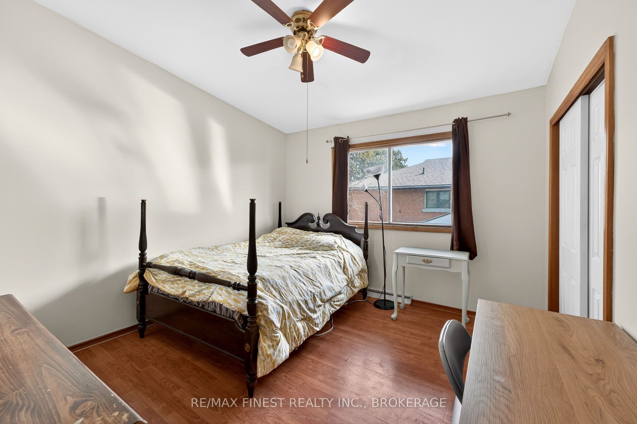 Photo 11 of 67 Morenz Crescent, Kingston, Rideau — HOMEH