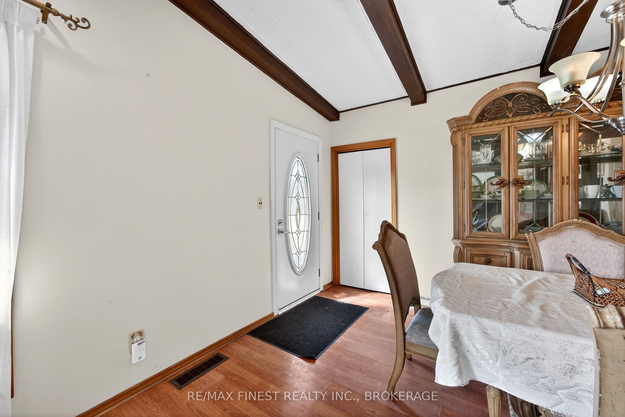 Photo 4 of 67 Morenz Crescent, Kingston, Rideau — HOMEH