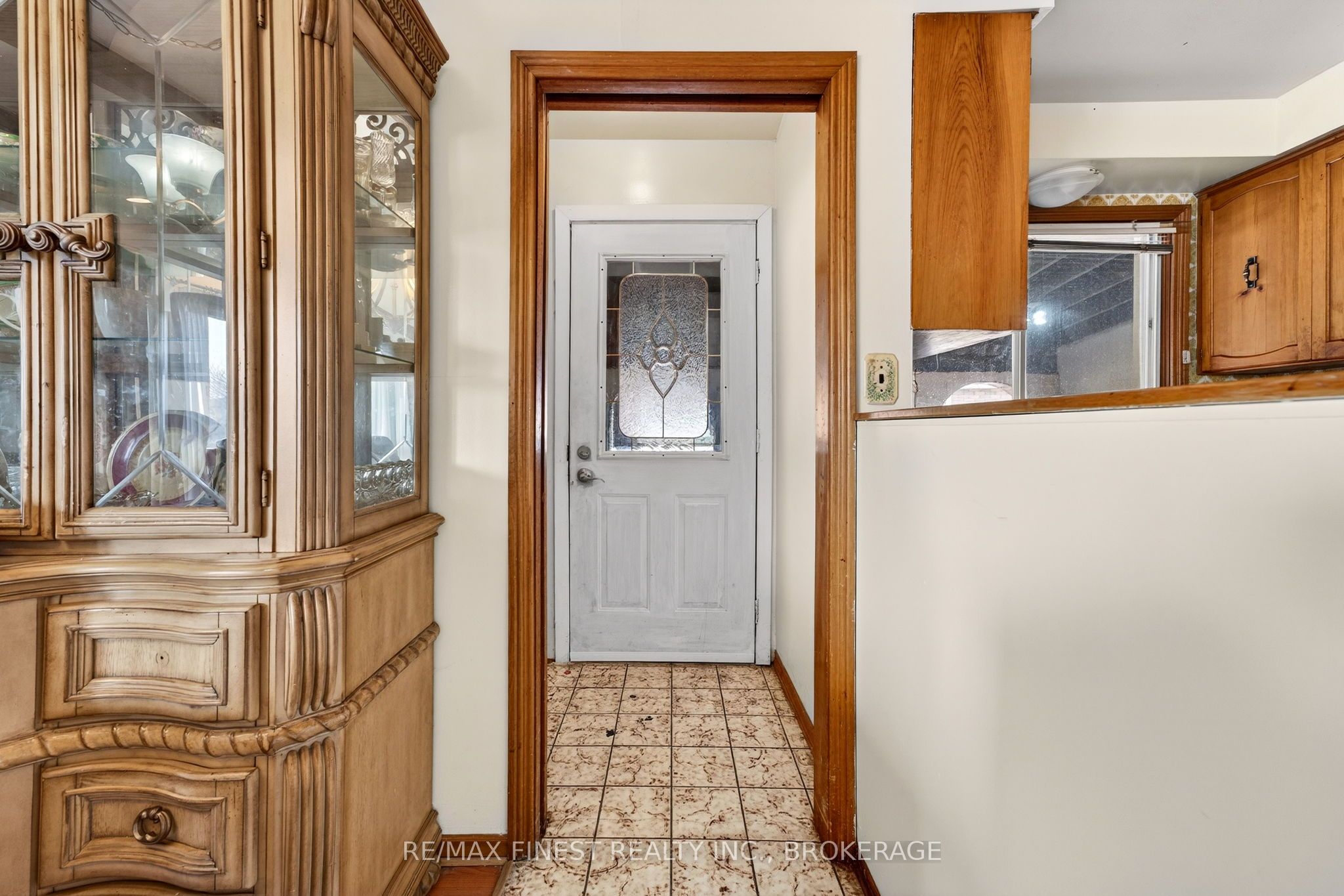 Photo 14 of 67 Morenz Crescent, Kingston, Rideau — HOMEH