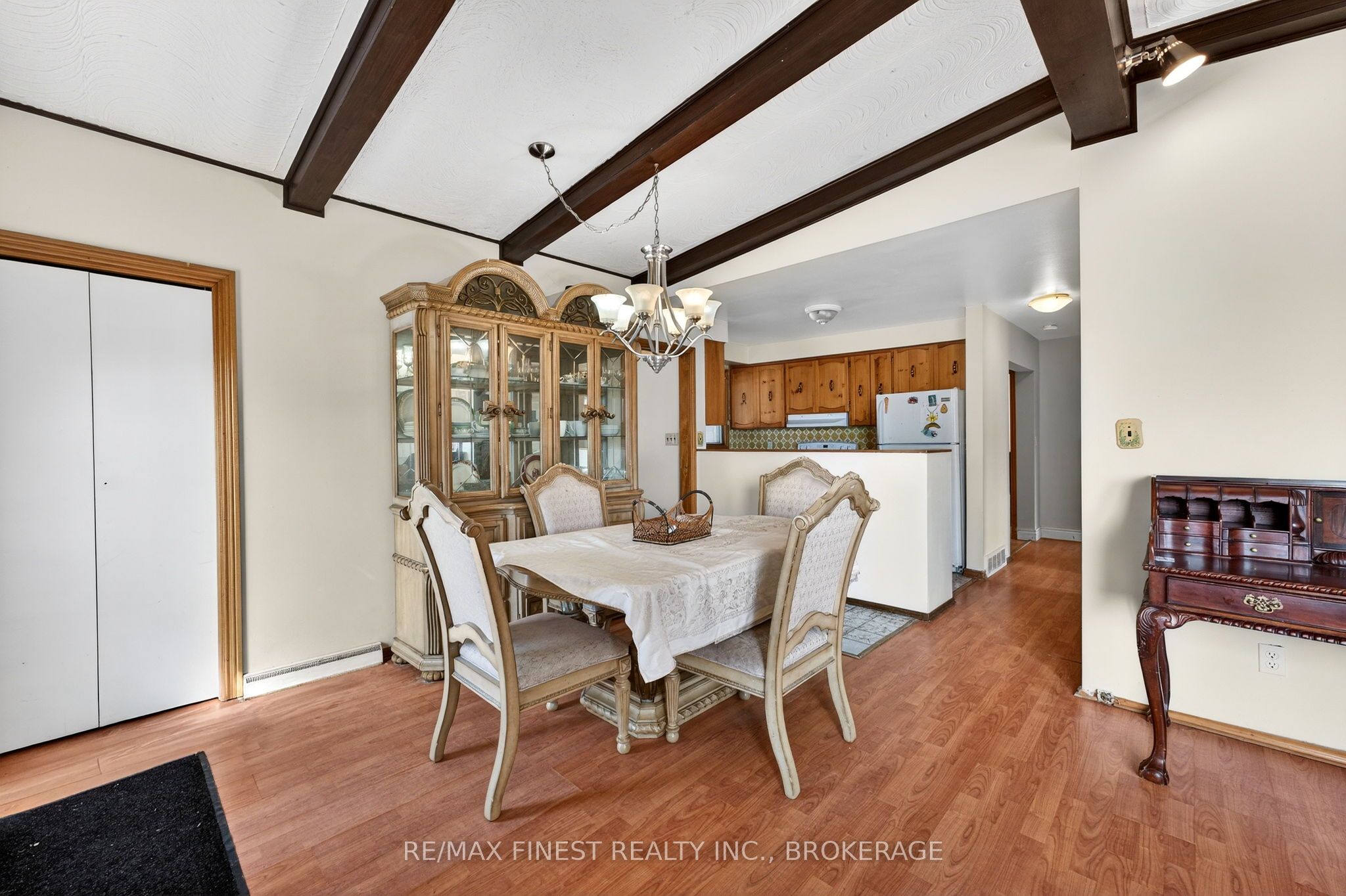 Photo 7 of 67 Morenz Crescent, Kingston, Rideau — HOMEH