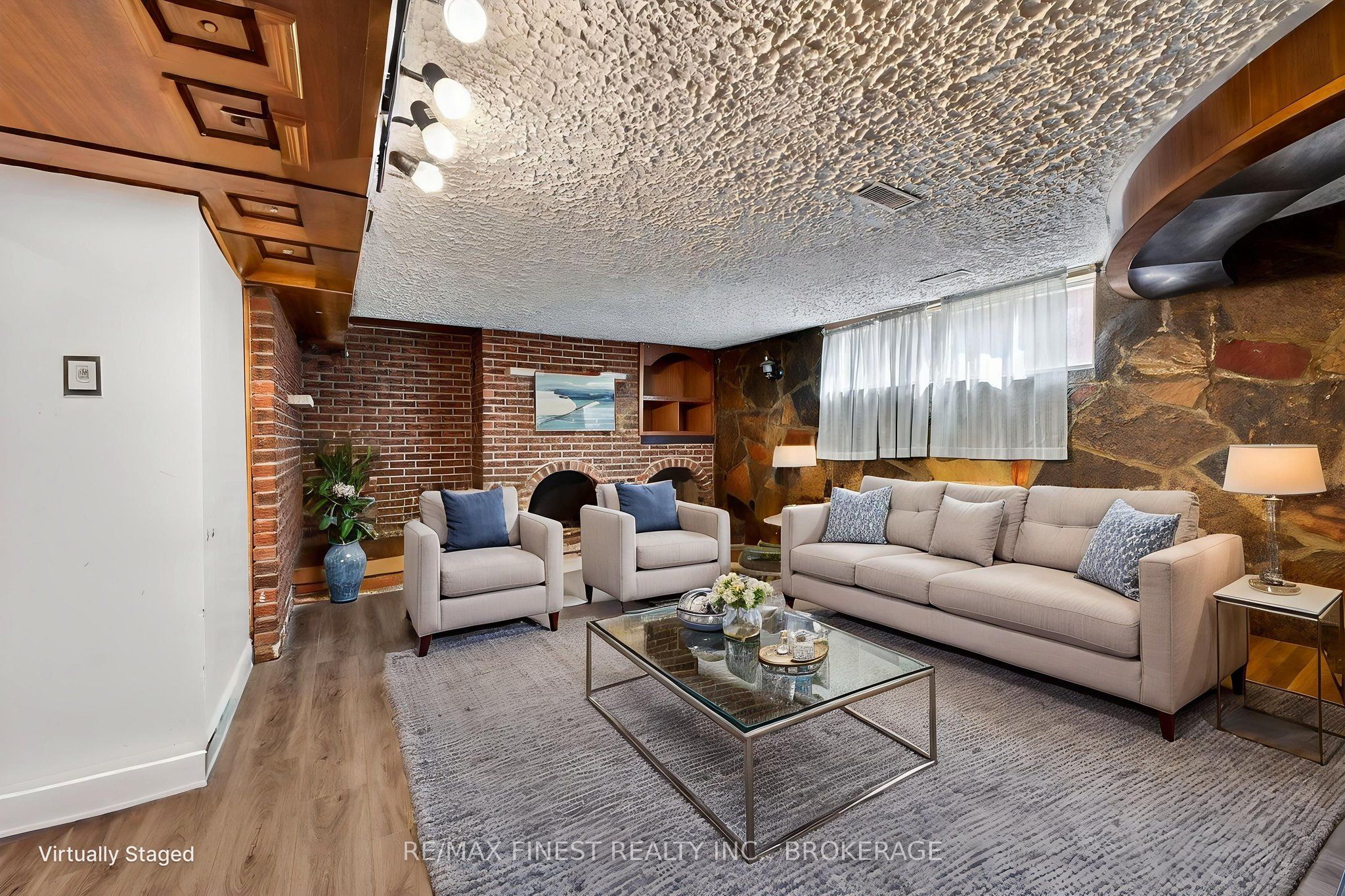 Photo 16 of 67 Morenz Crescent, Kingston, Rideau — HOMEH
