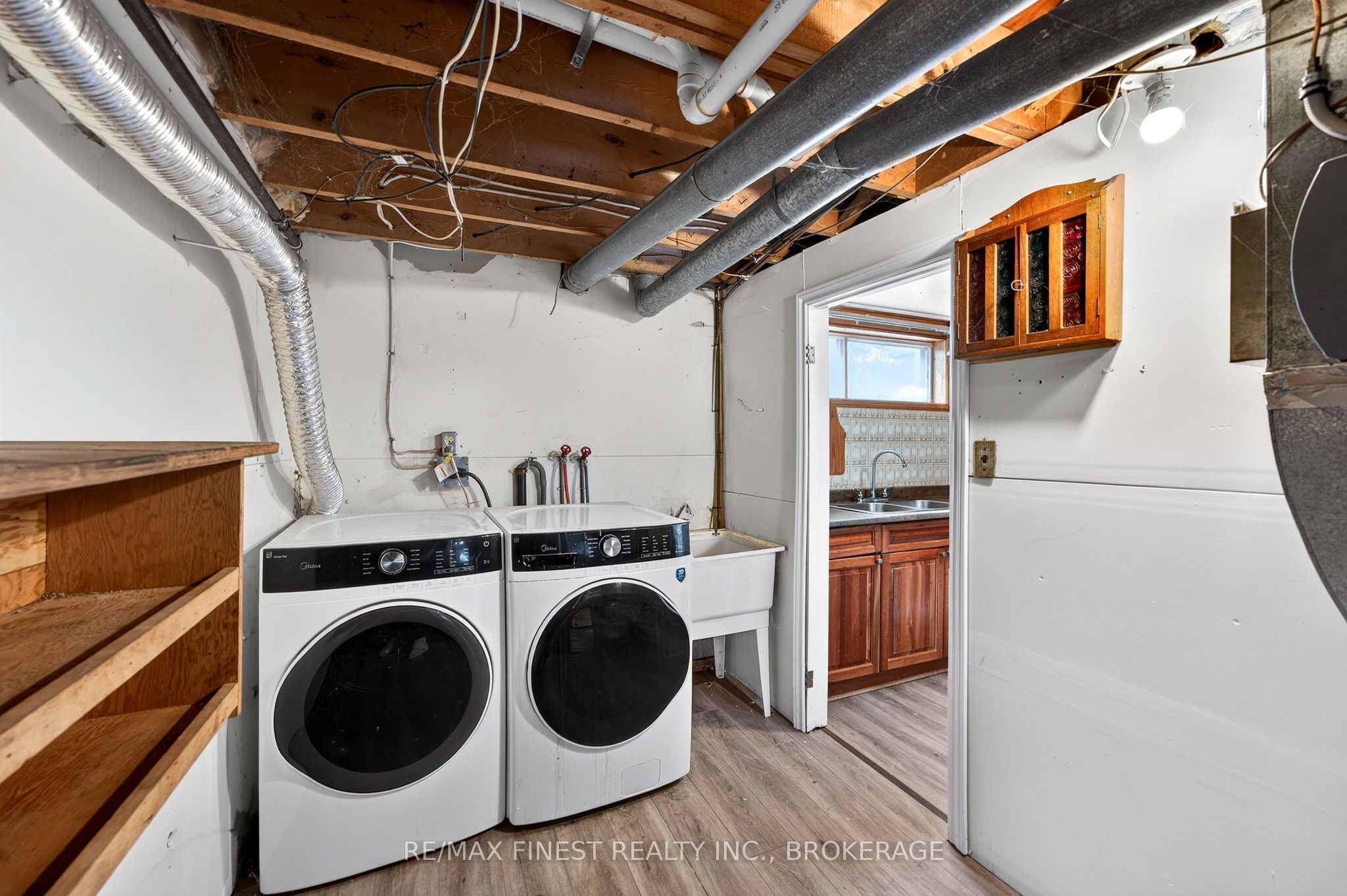 Photo 20 of 67 Morenz Crescent, Kingston, Rideau — HOMEH