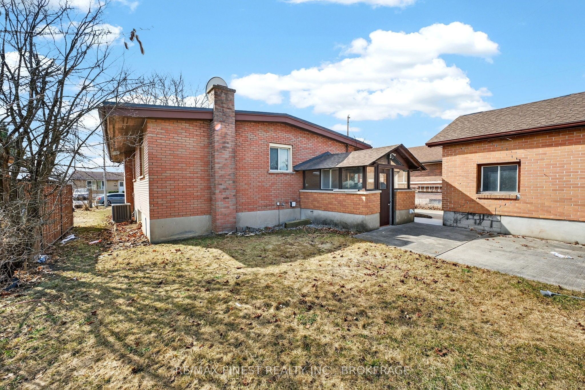 Photo 23 of 67 Morenz Crescent, Kingston, Rideau — HOMEH