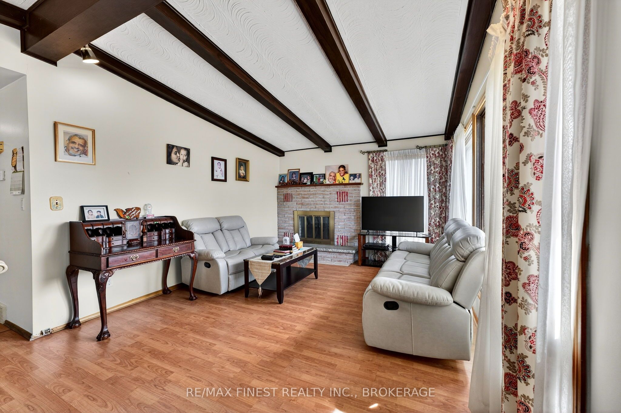 Photo 5 of 67 Morenz Crescent, Kingston, Rideau — HOMEH