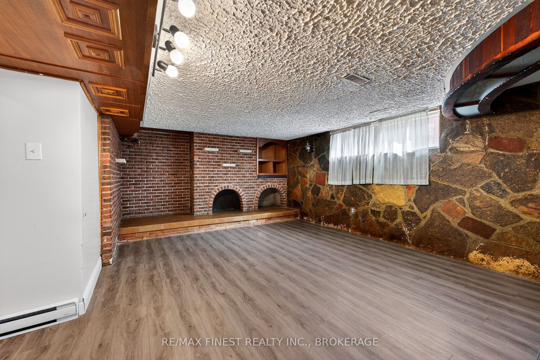 Photo 15 of 67 Morenz Crescent, Kingston, Rideau — HOMEH