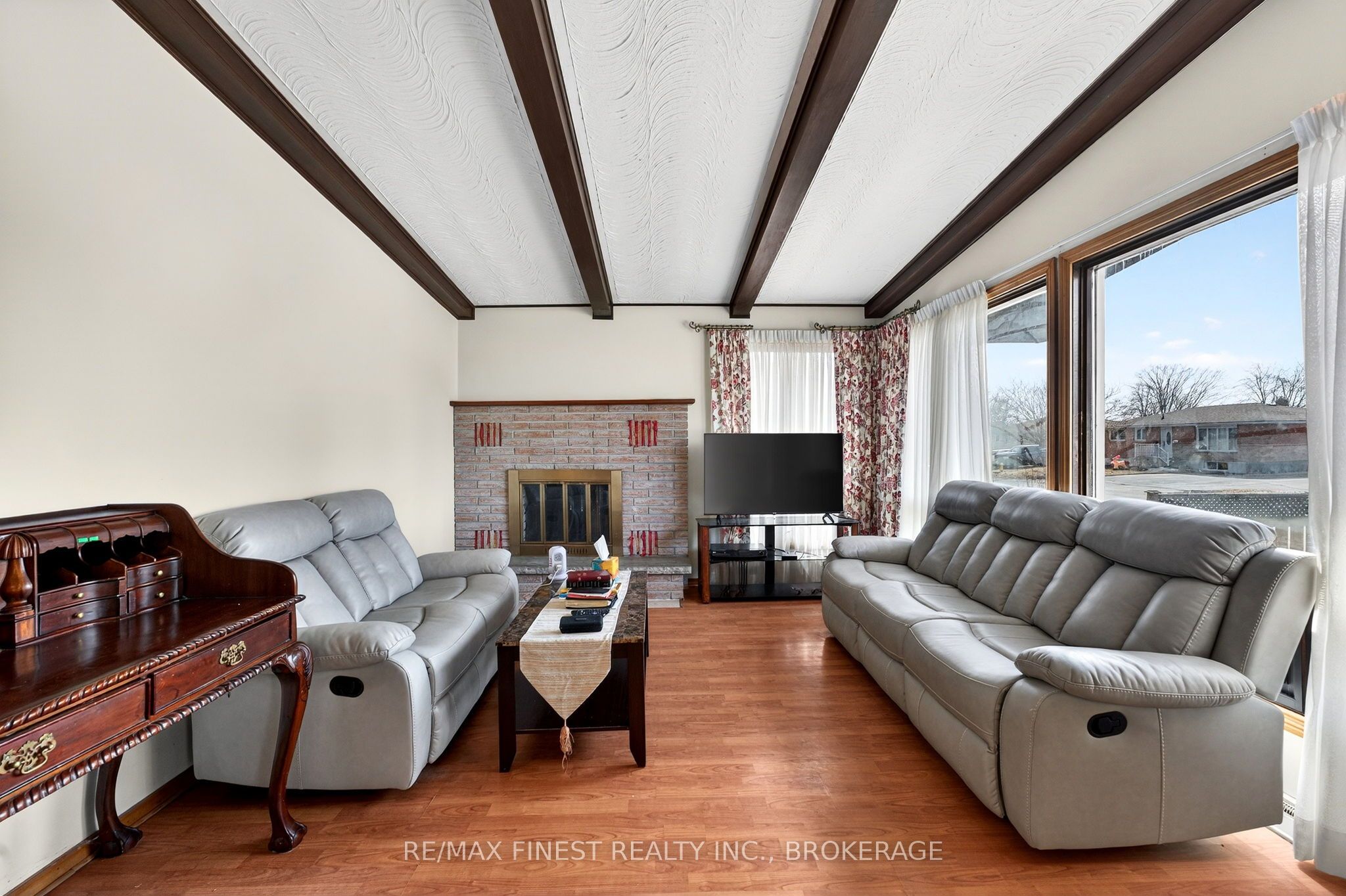 Photo 6 of 67 Morenz Crescent, Kingston, Rideau — HOMEH