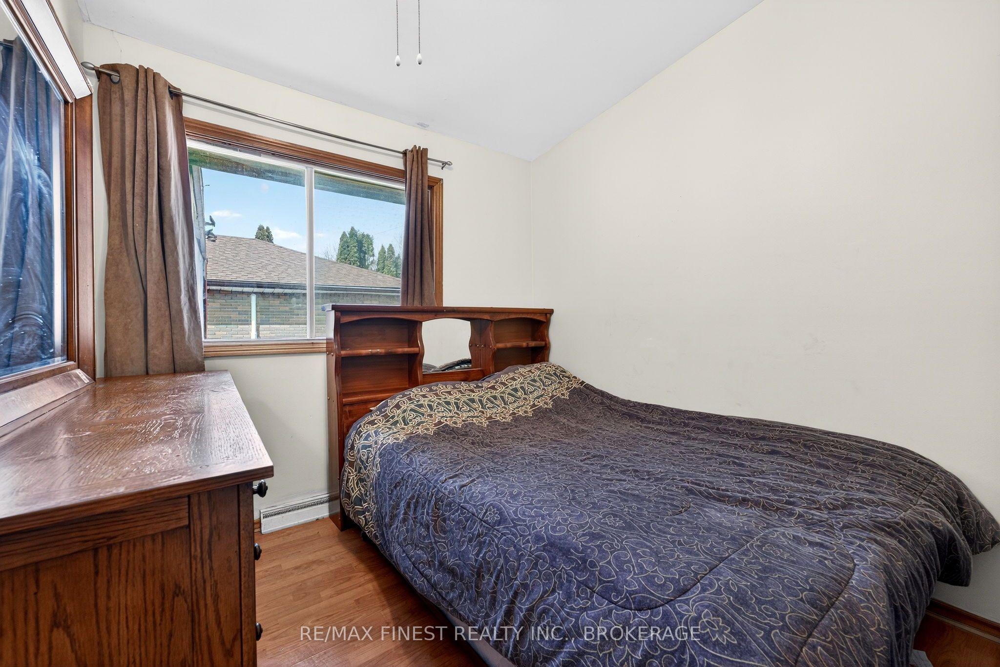 Photo 12 of 67 Morenz Crescent, Kingston, Rideau — HOMEH