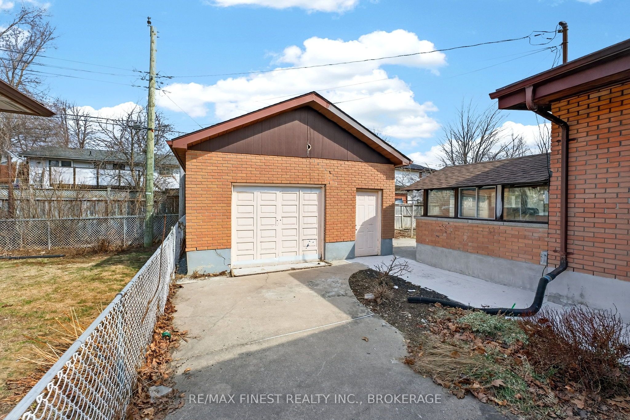 Photo 22 of 67 Morenz Crescent, Kingston, Rideau — HOMEH