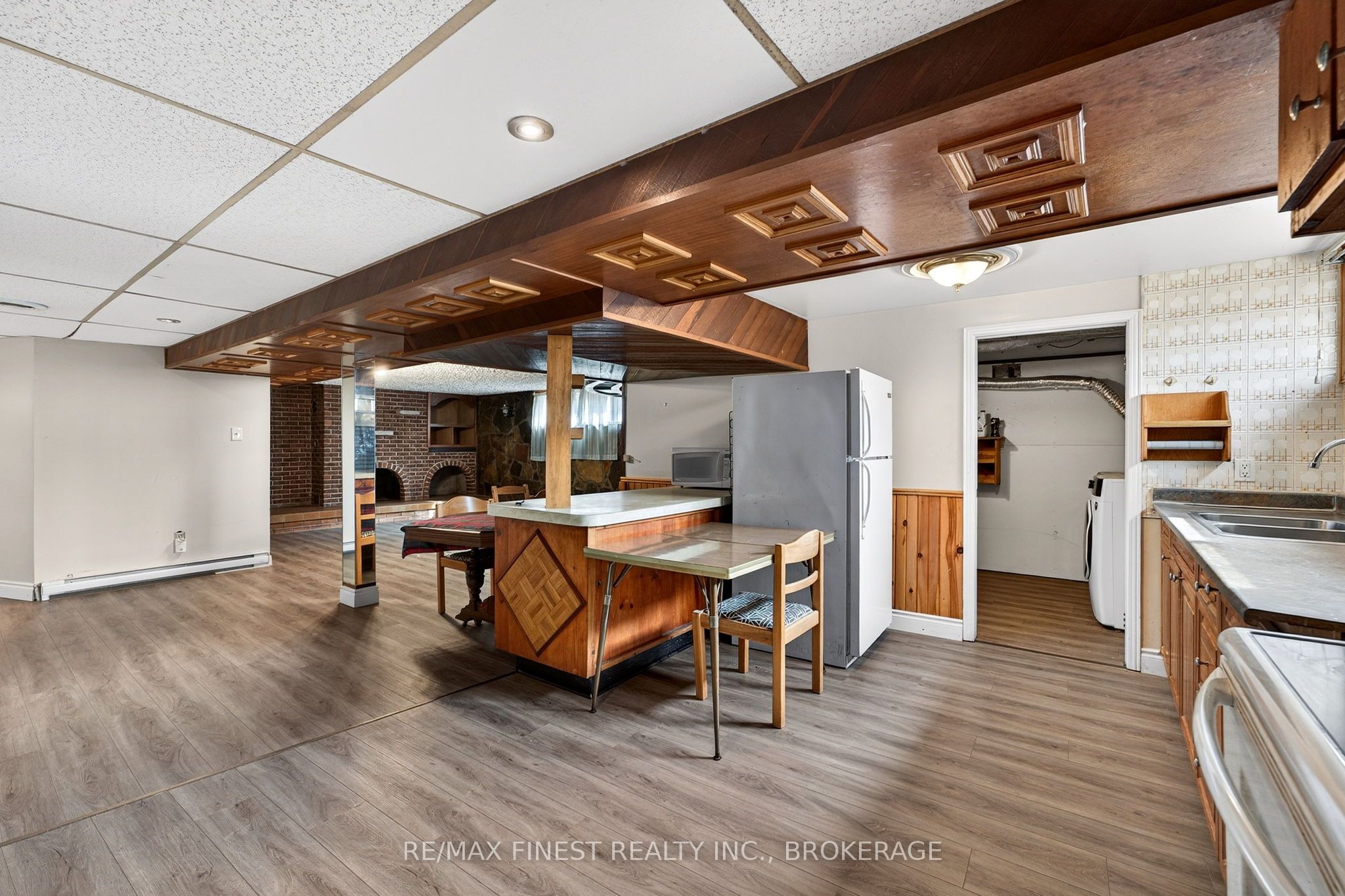 Photo 18 of 67 Morenz Crescent, Kingston, Rideau — HOMEH