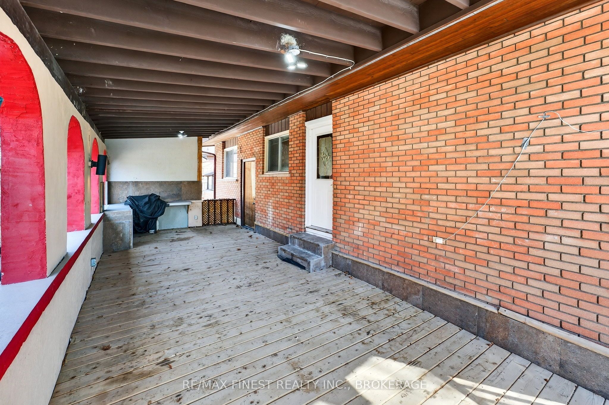 Photo 21 of 67 Morenz Crescent, Kingston, Rideau — HOMEH