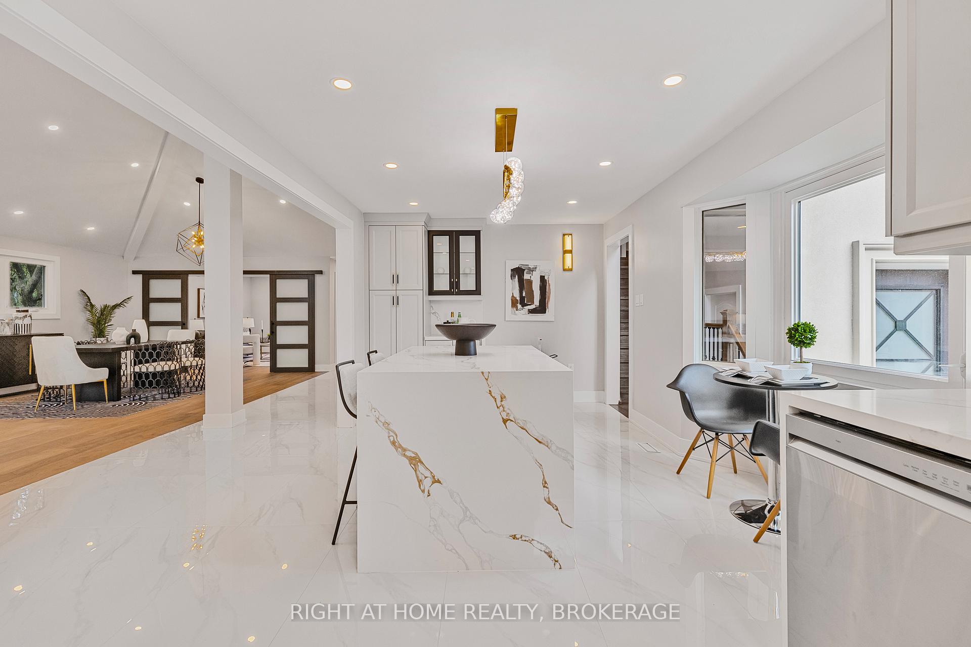 Photo 11 of Unit UPPER, 347 Mapledene Drive, Hamilton, Ancaster — HOMEH