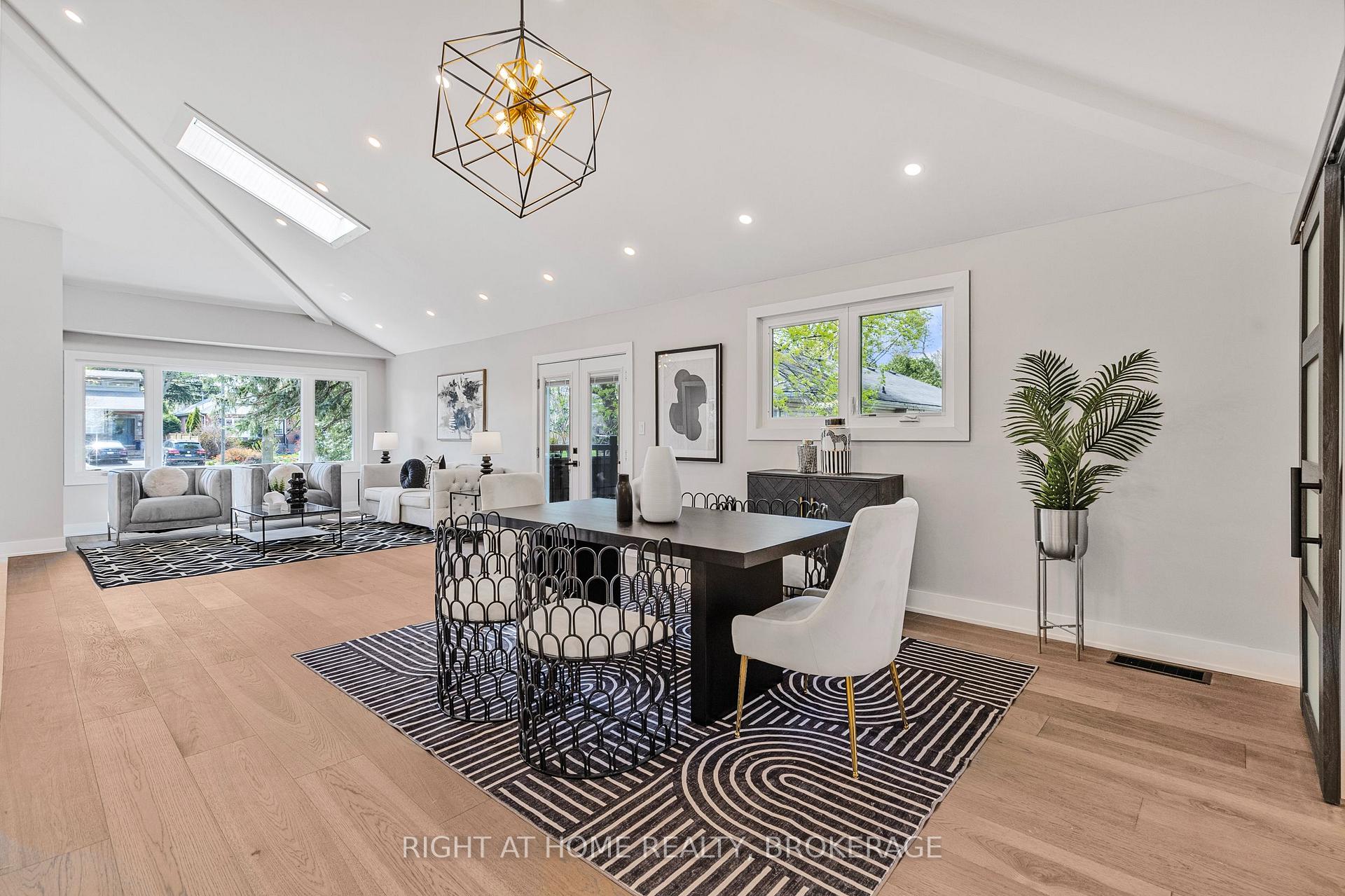 Photo 14 of Unit UPPER, 347 Mapledene Drive, Hamilton, Ancaster — HOMEH