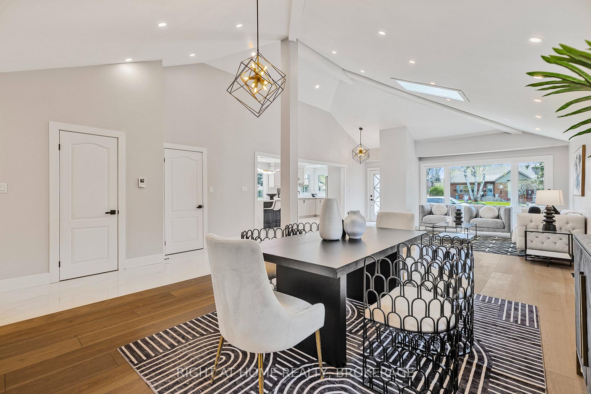 Photo 15 of Unit UPPER, 347 Mapledene Drive, Hamilton, Ancaster — HOMEH
