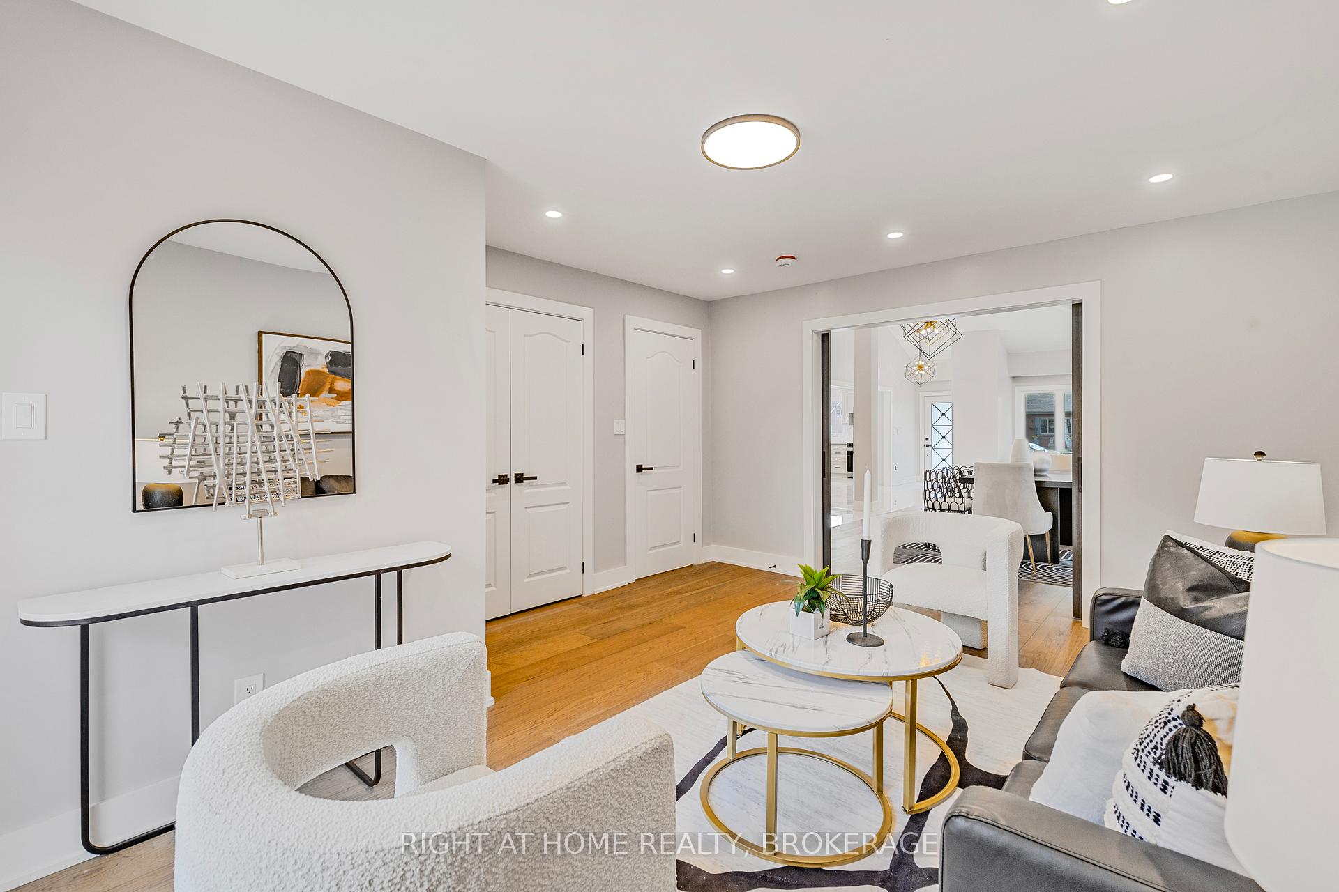 Photo 20 of Unit UPPER, 347 Mapledene Drive, Hamilton, Ancaster — HOMEH