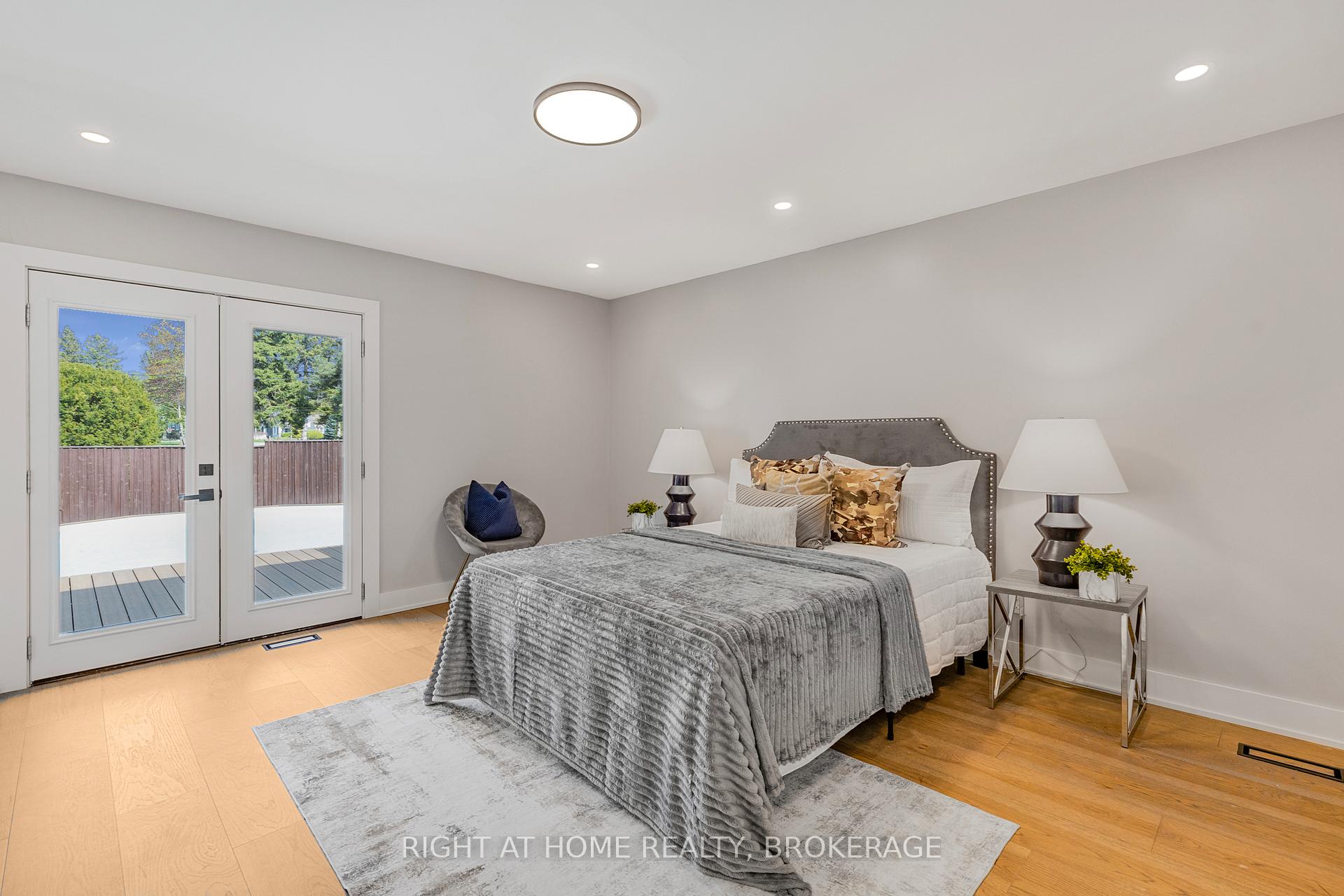 Photo 21 of Unit UPPER, 347 Mapledene Drive, Hamilton, Ancaster — HOMEH