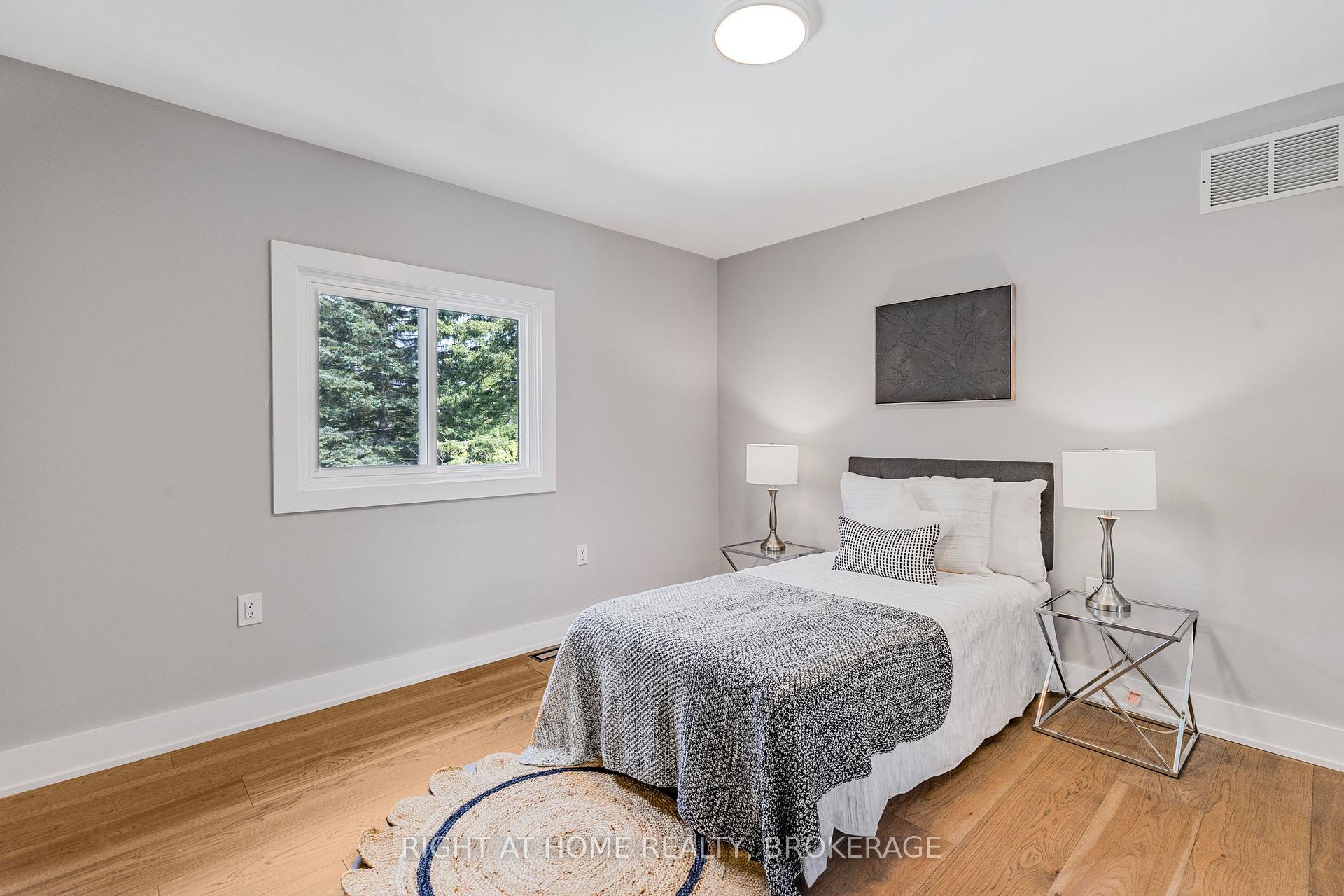 Photo 29 of Unit UPPER, 347 Mapledene Drive, Hamilton, Ancaster — HOMEH